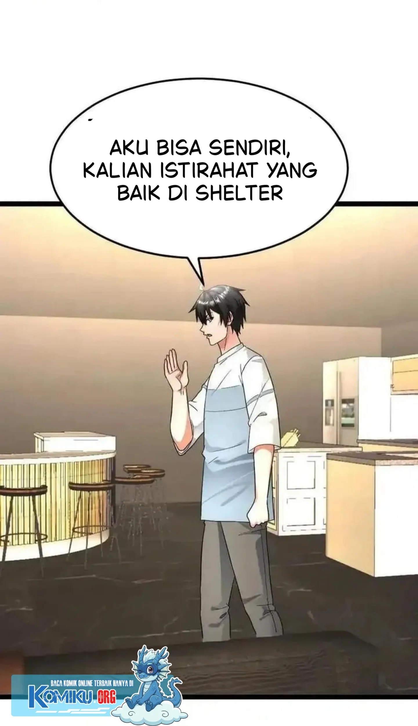 Halaman 12