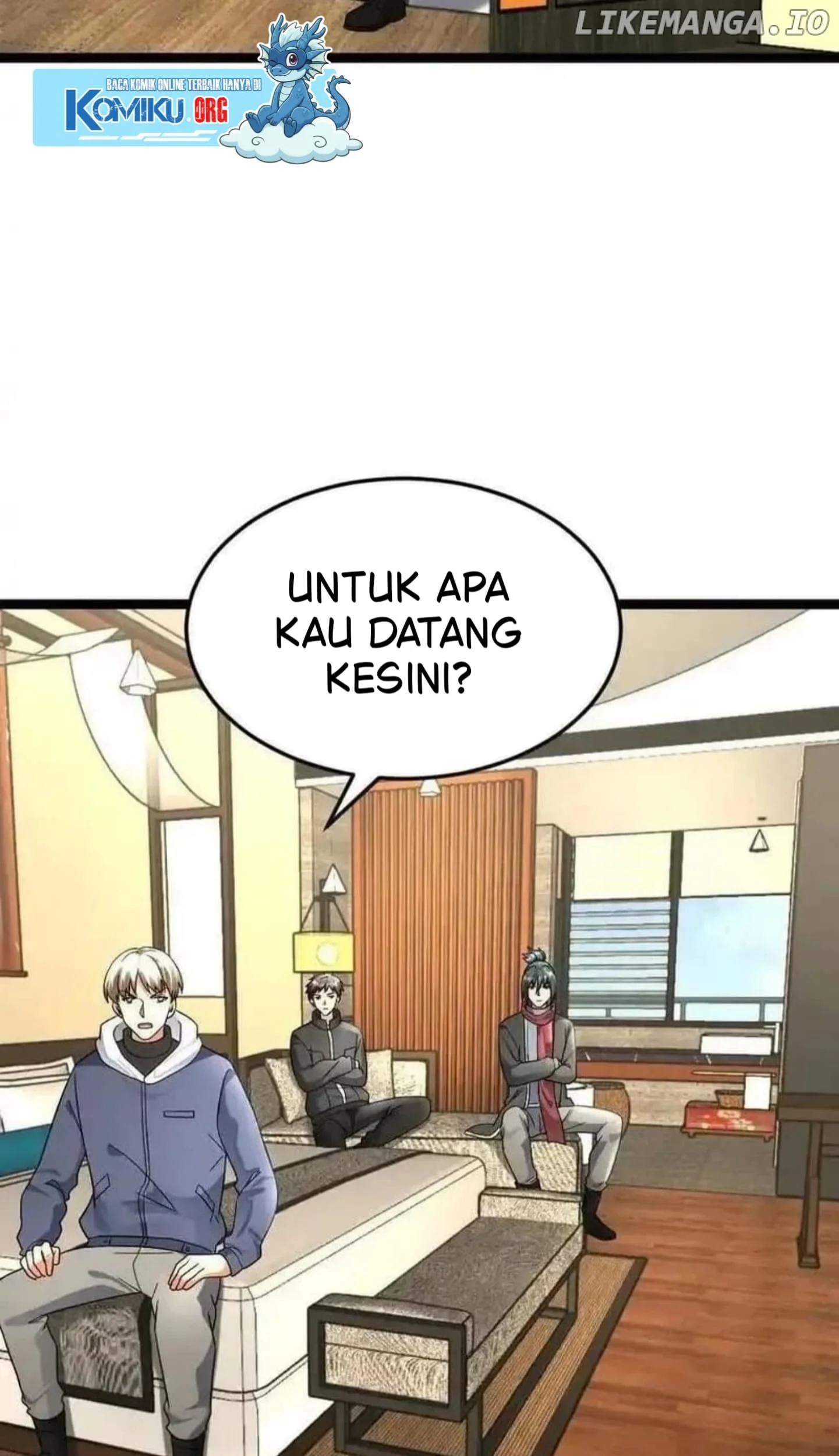 Halaman 18