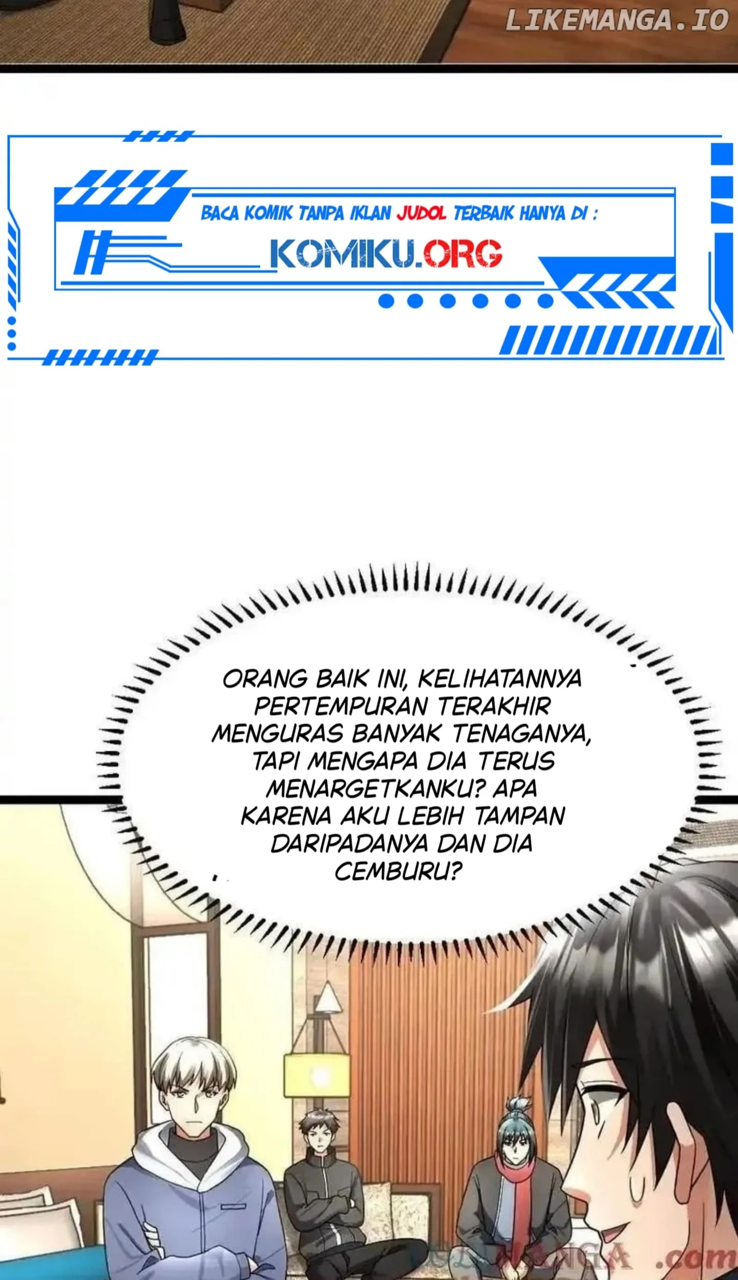 Halaman 20