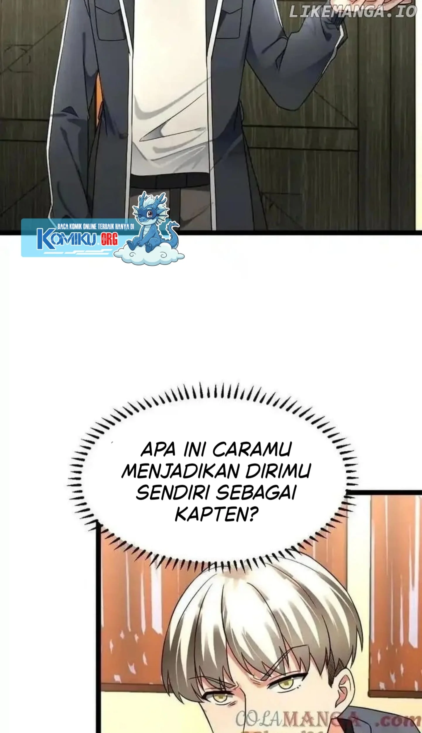 Halaman 24