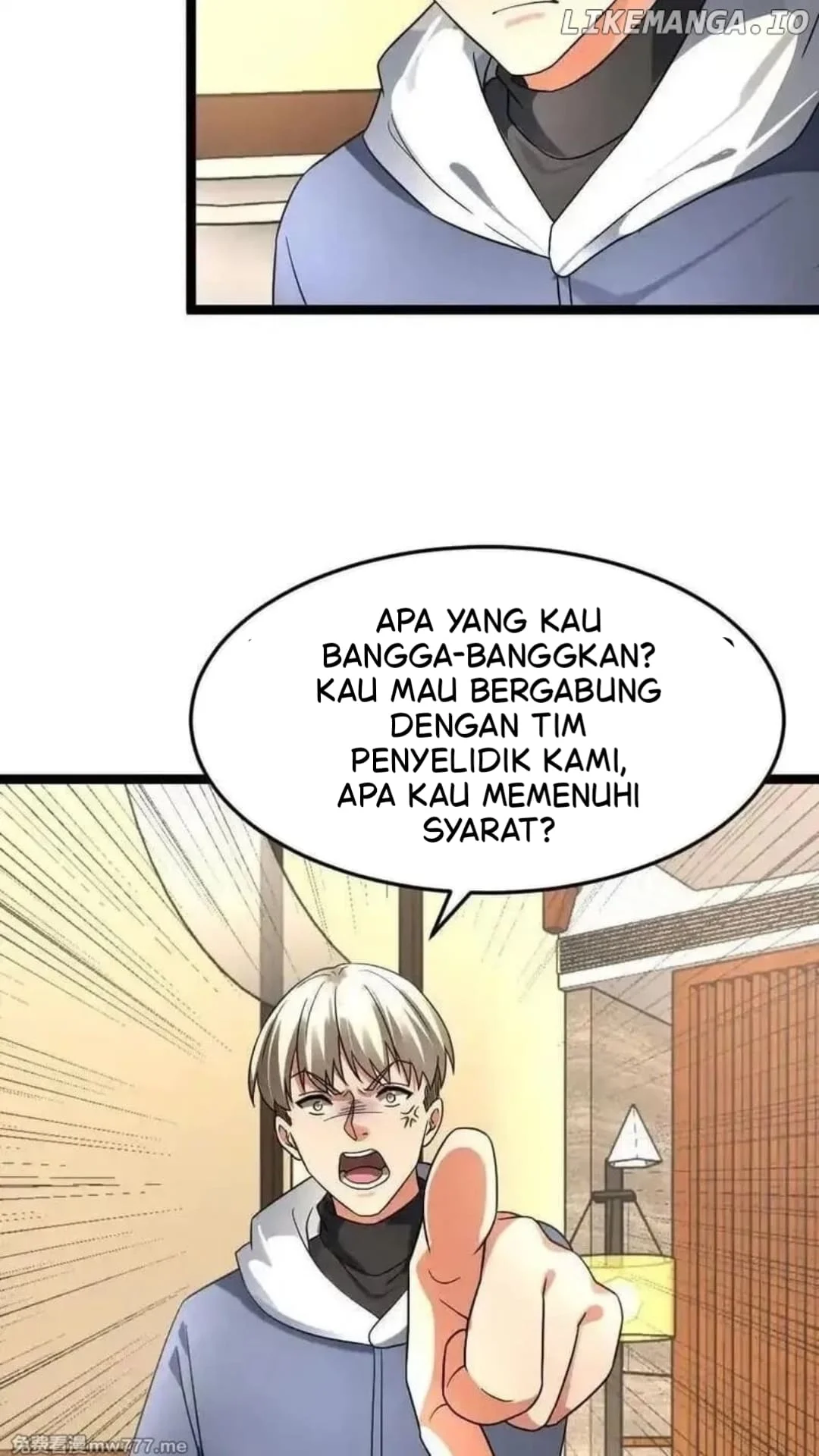 Halaman 26