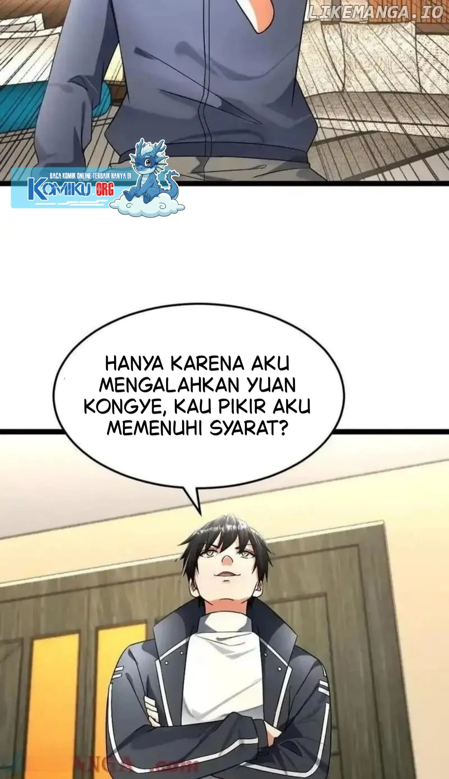 Halaman 27