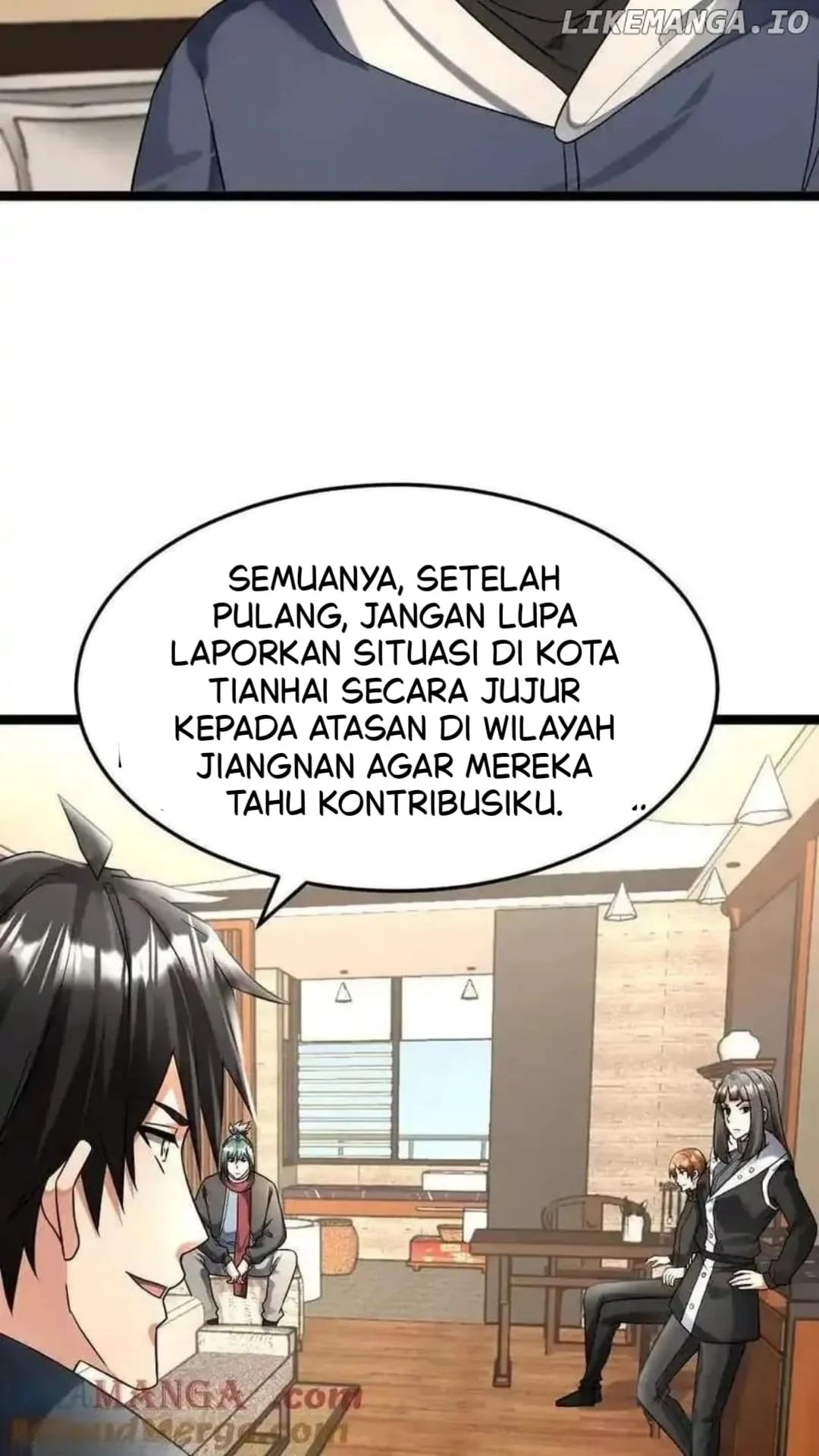 Halaman 31