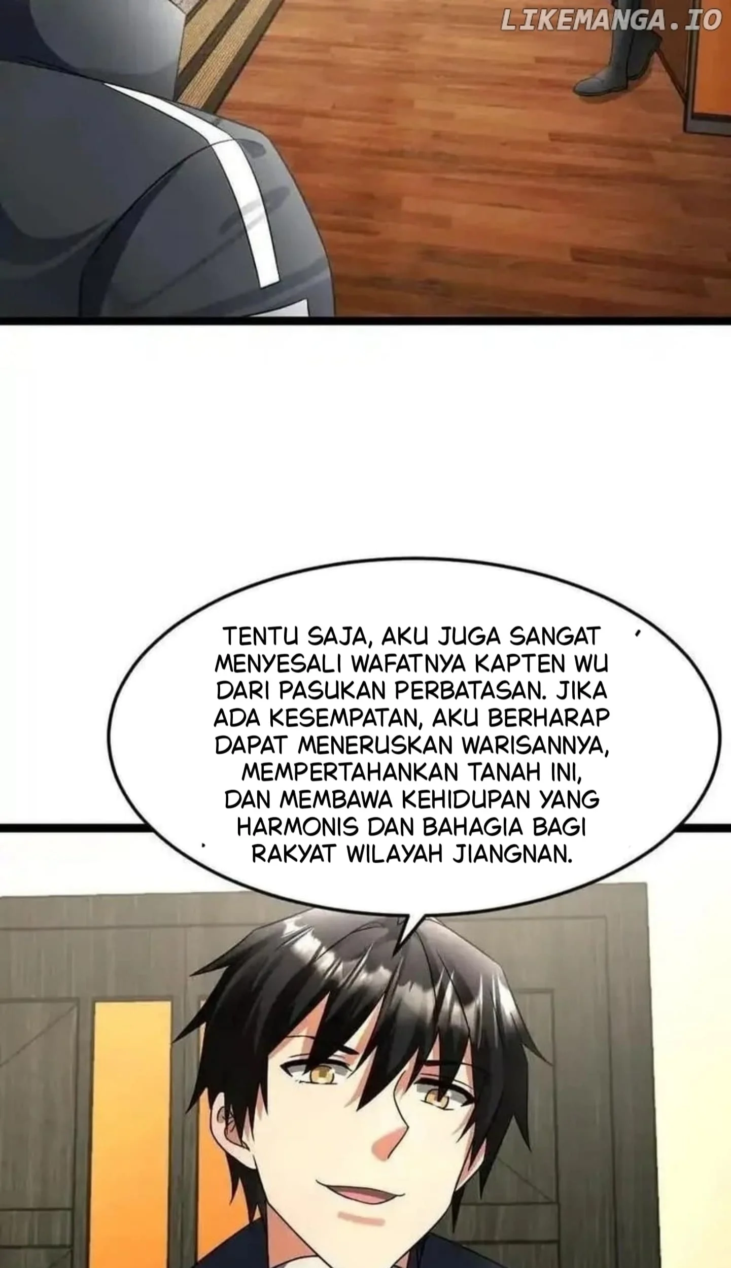 Halaman 32