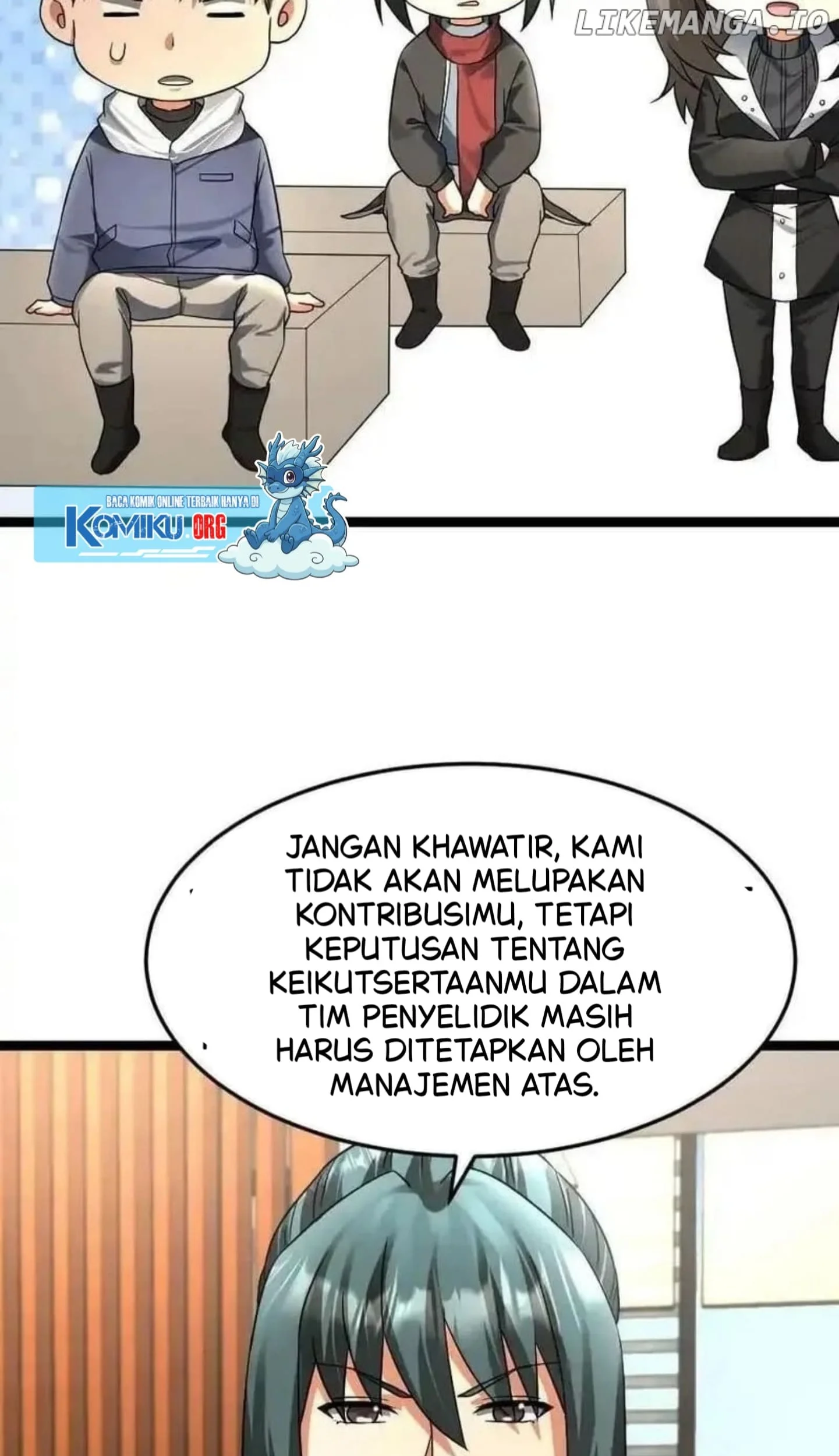 Halaman 36