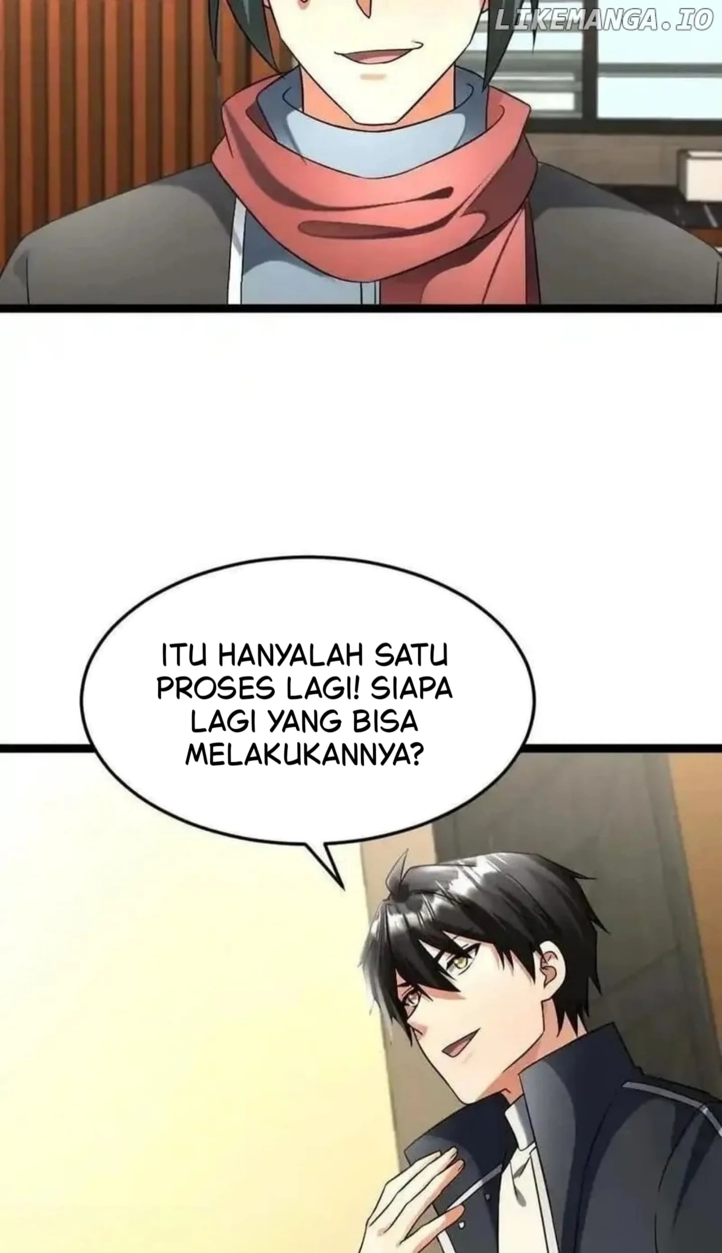 Halaman 38