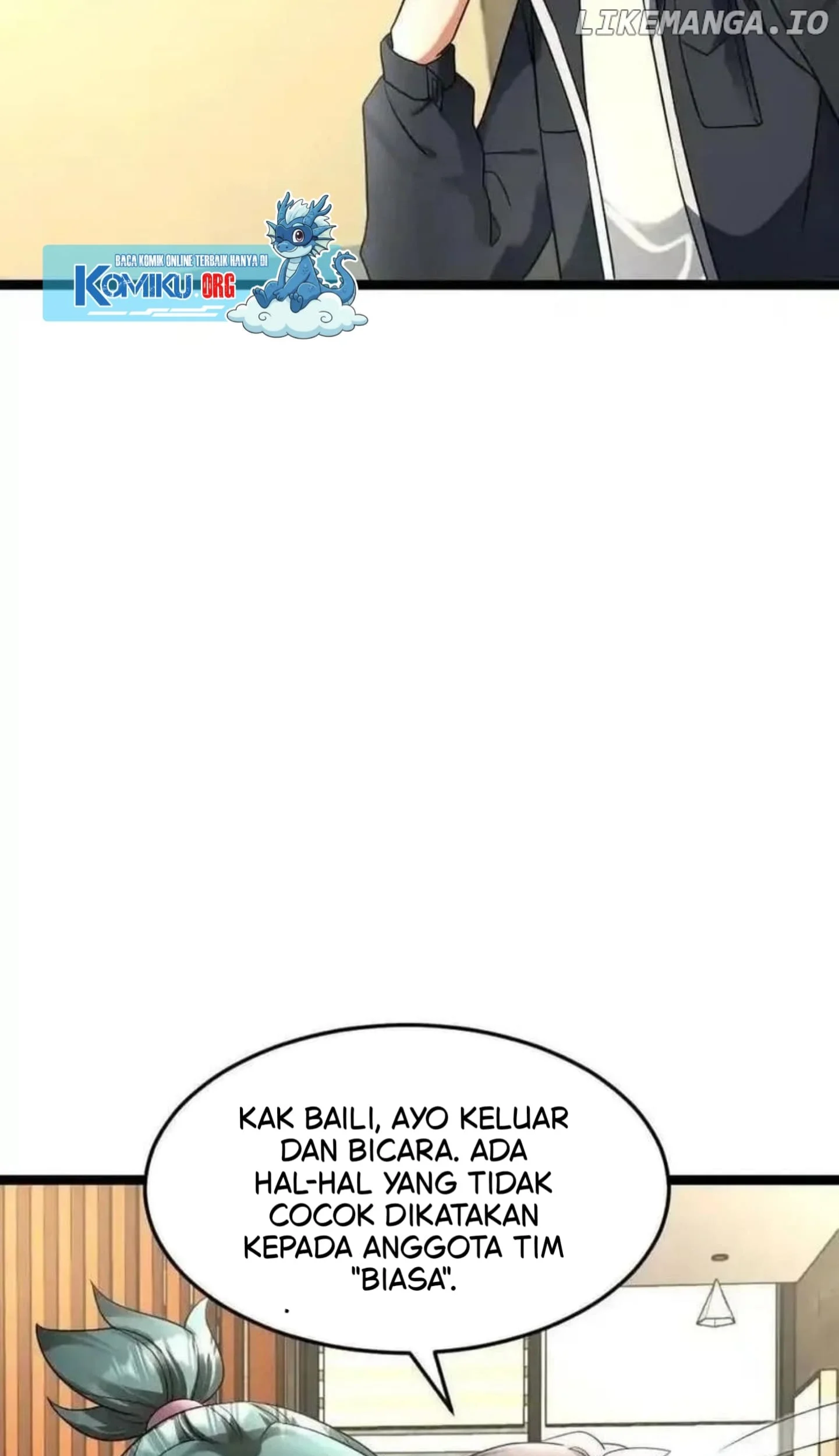 Halaman 40