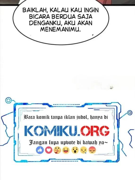 Halaman 43