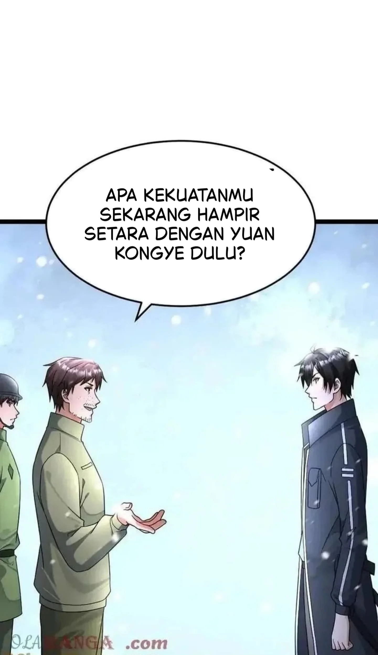 Halaman 7