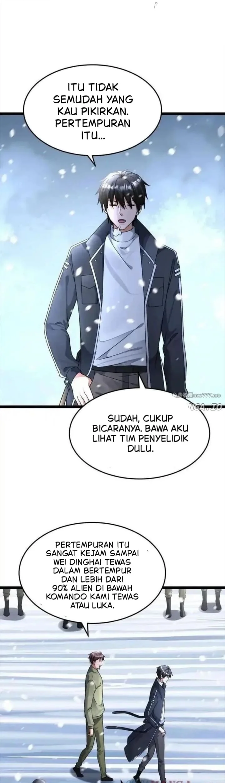 Halaman 9