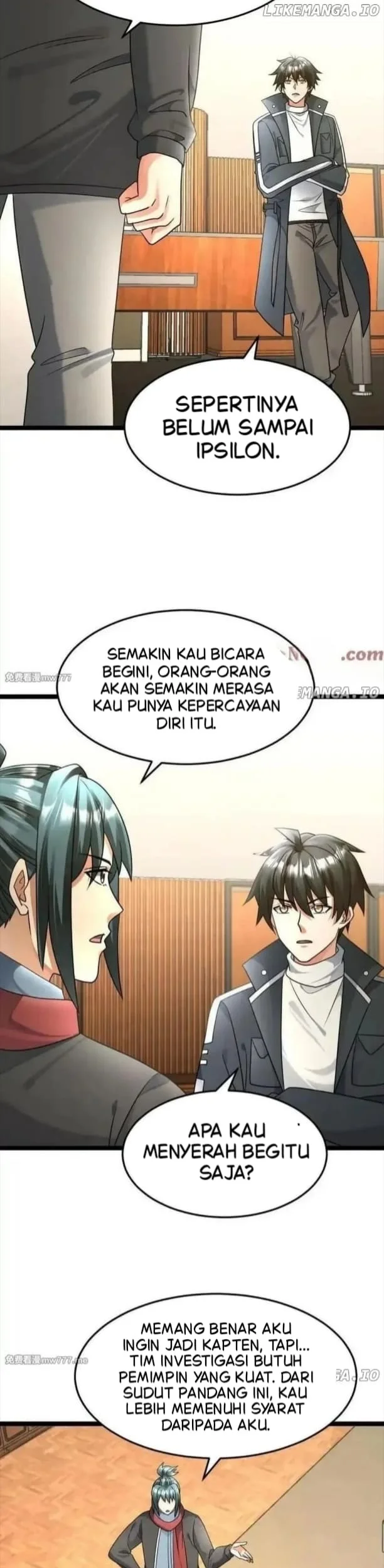 Halaman 15