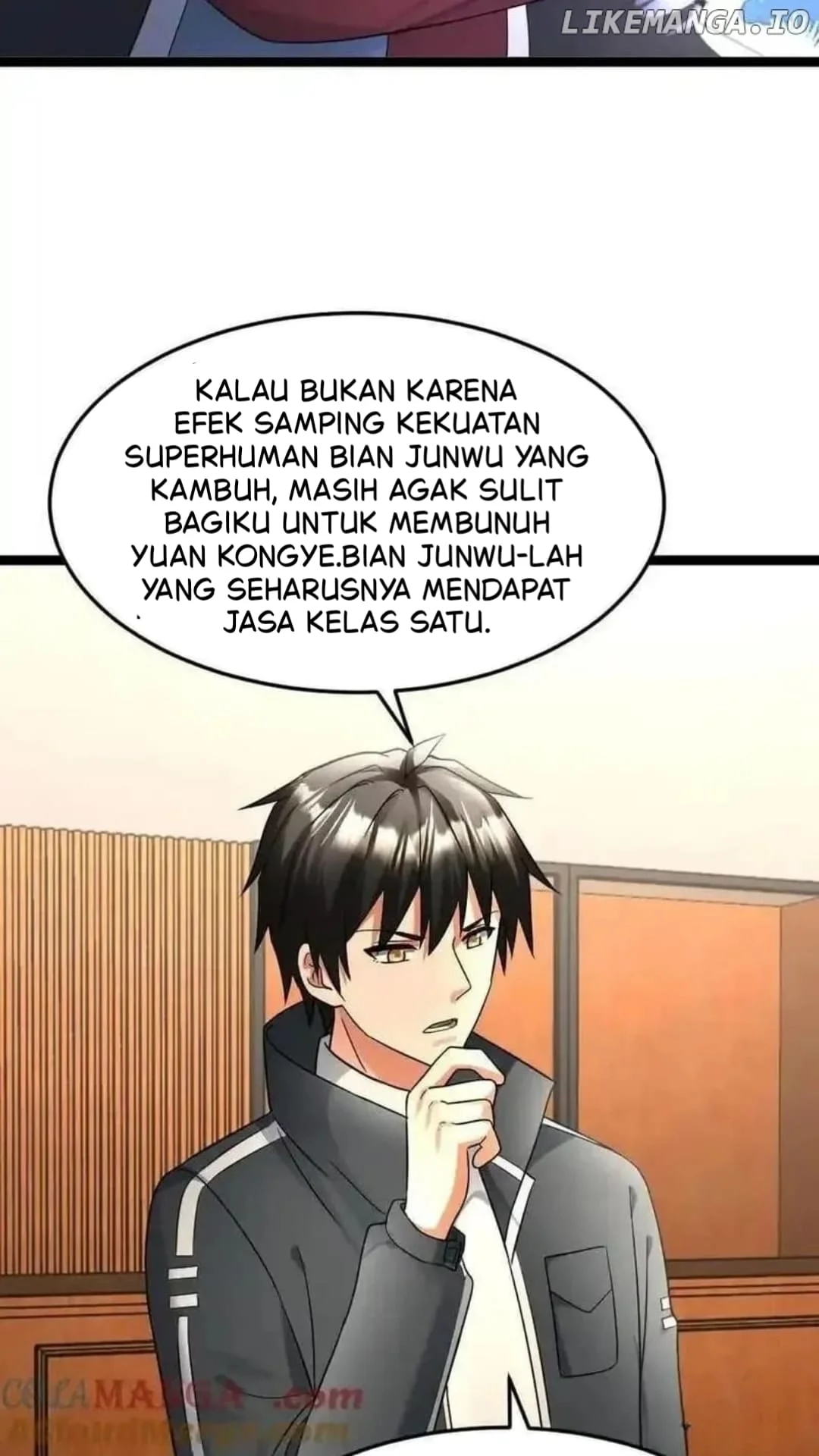 Halaman 18