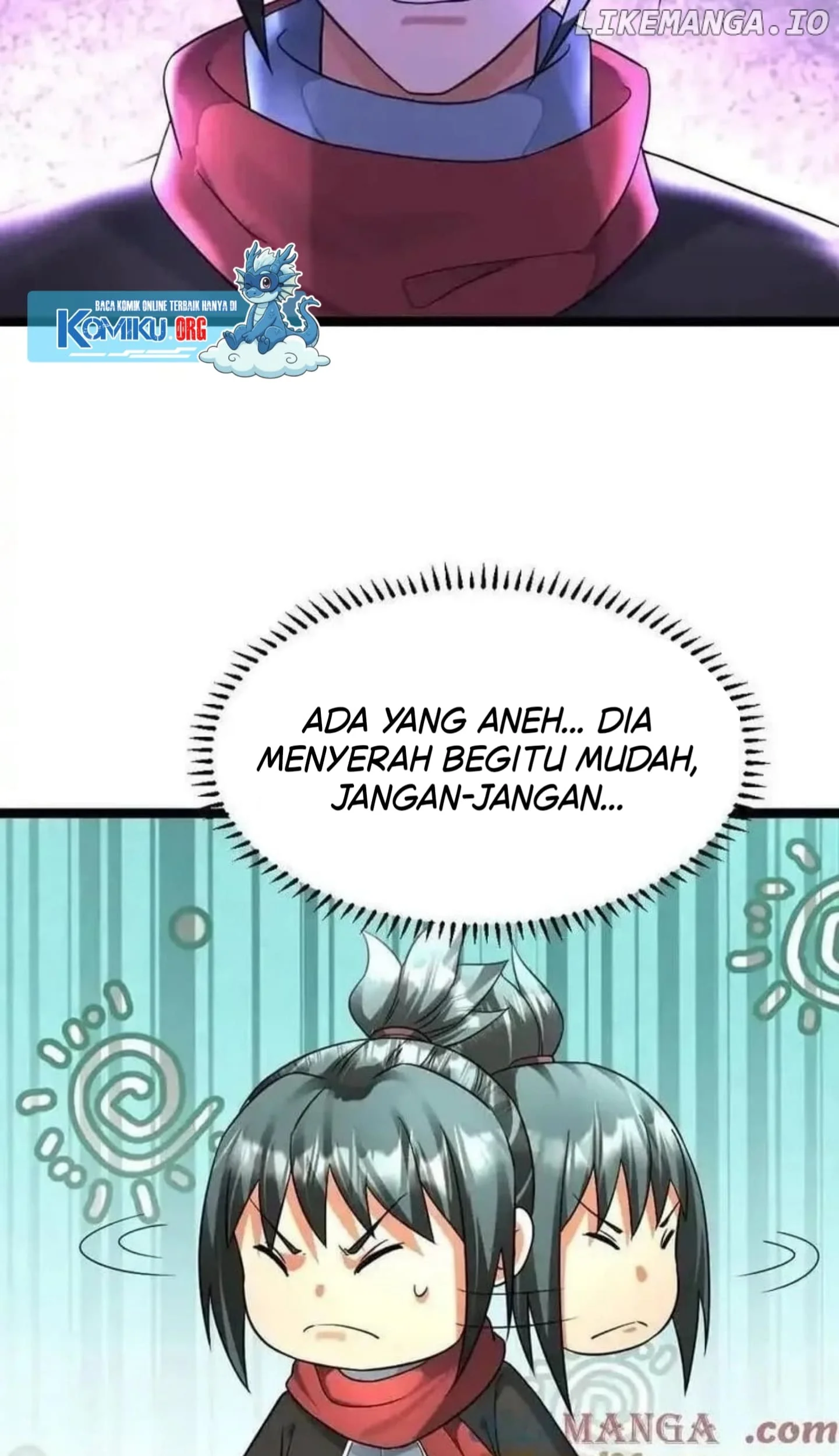 Halaman 20