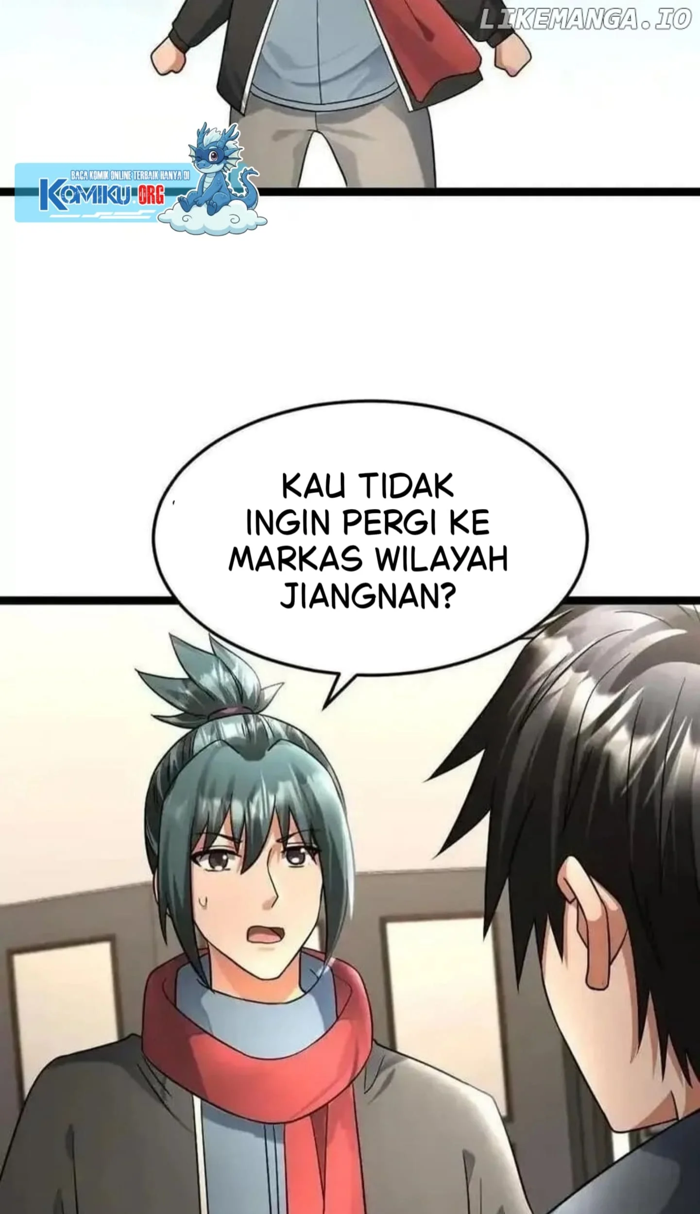 Halaman 22