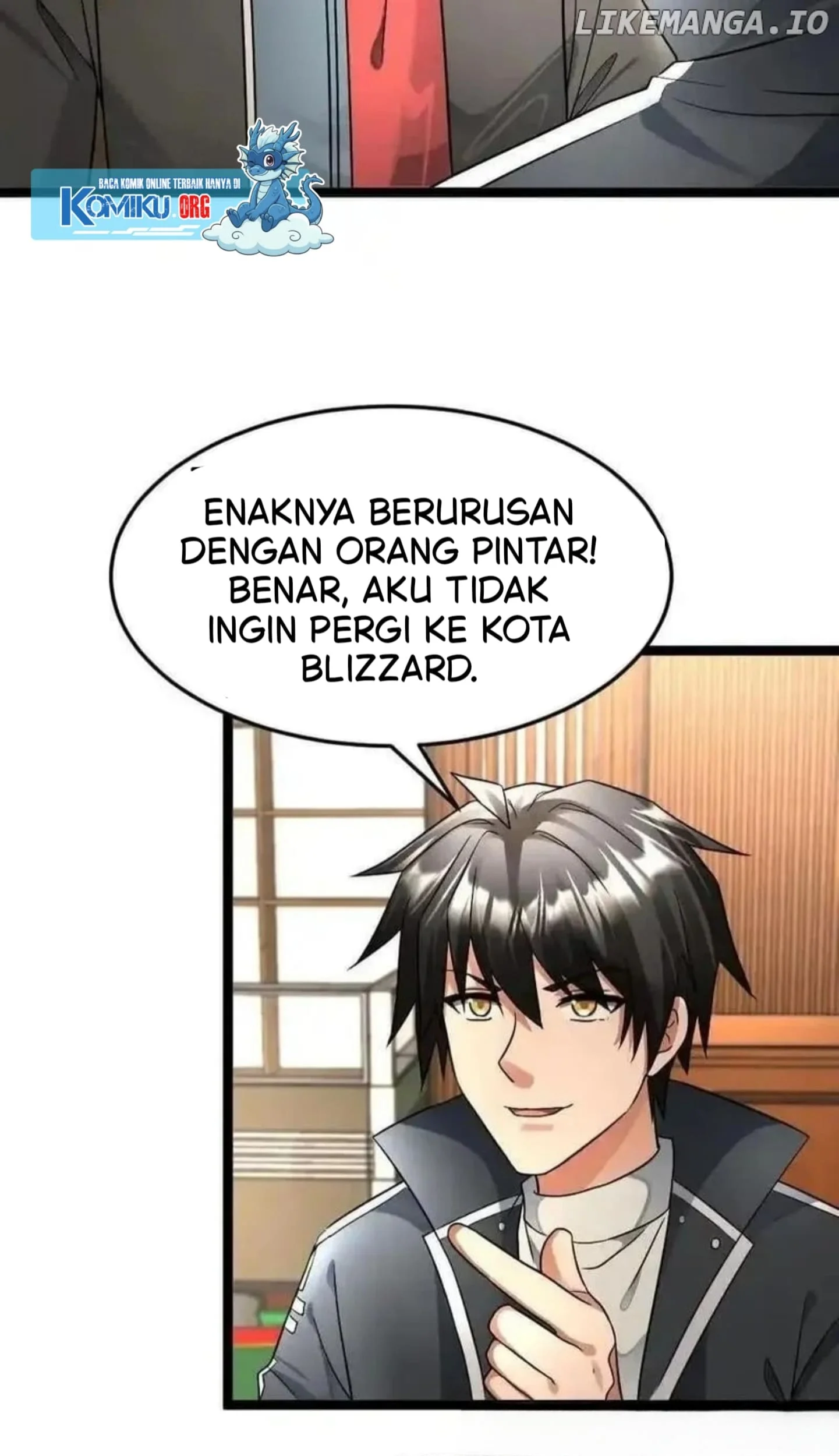 Halaman 24
