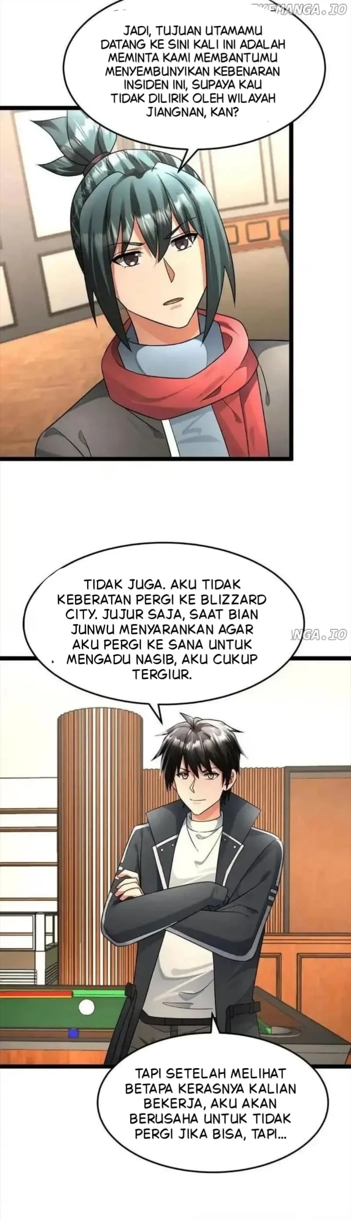 Halaman 26