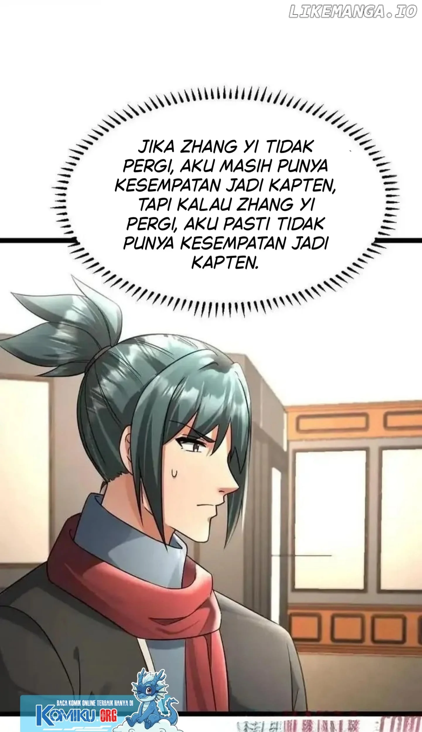 Halaman 30