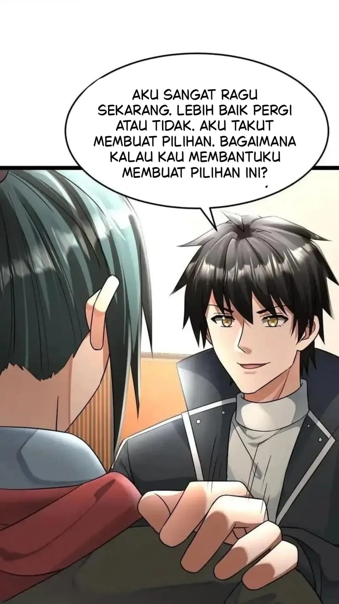Halaman 32