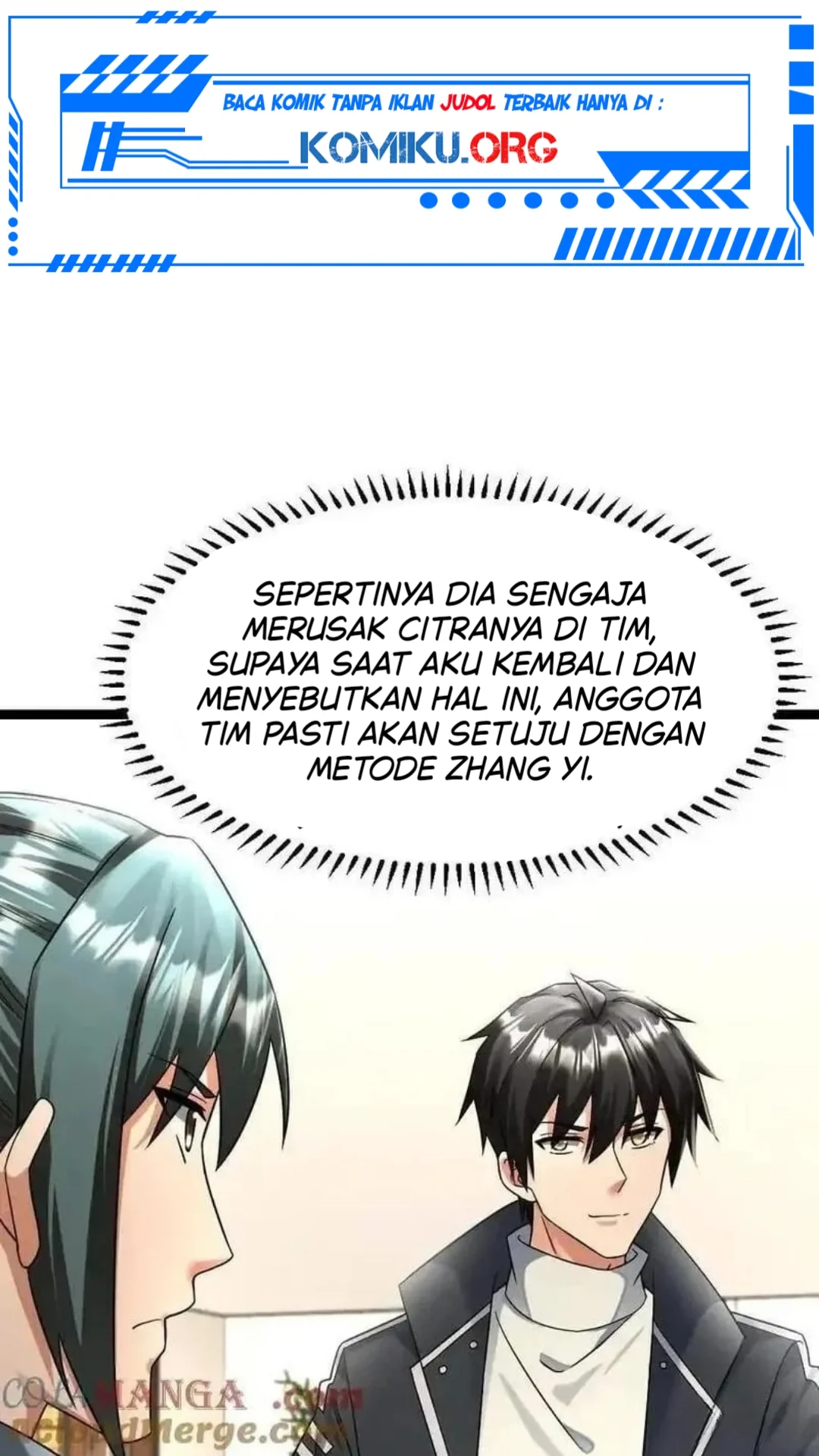 Halaman 33