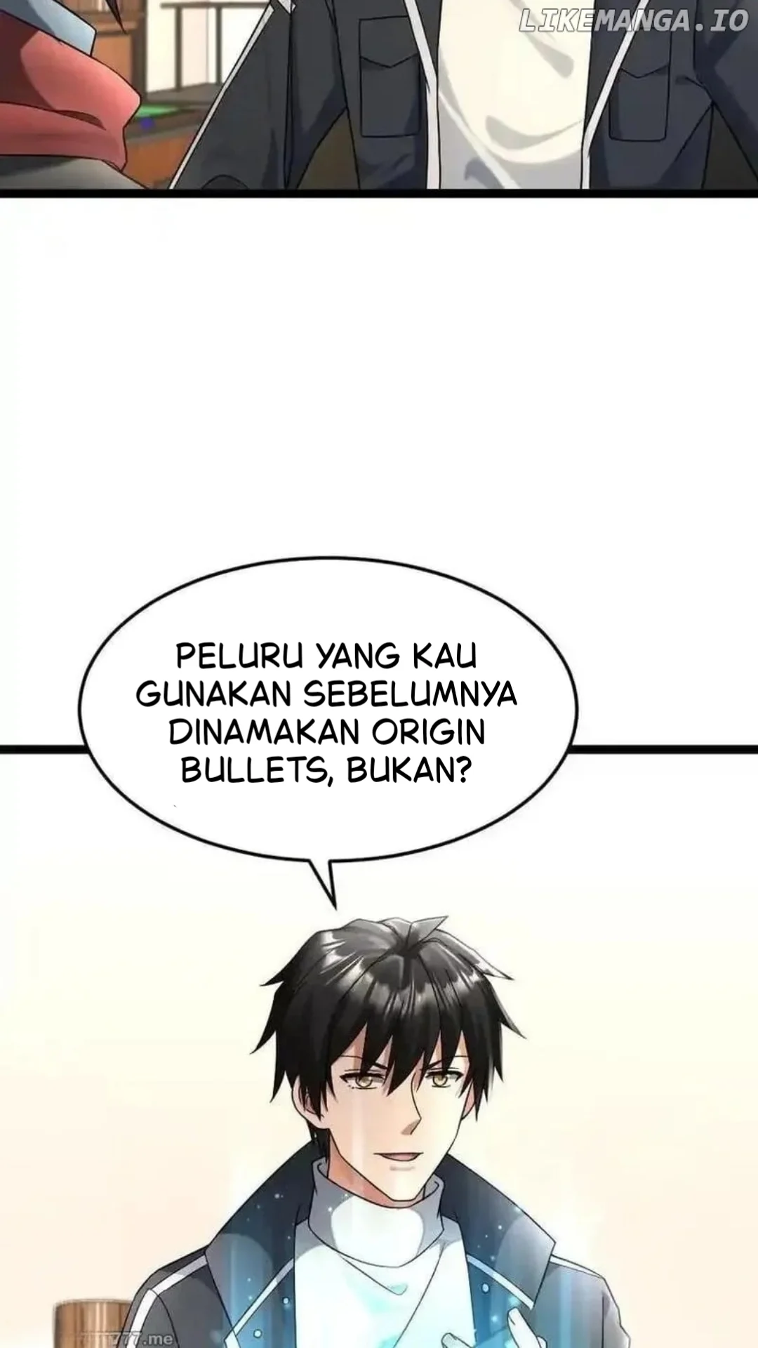 Halaman 34