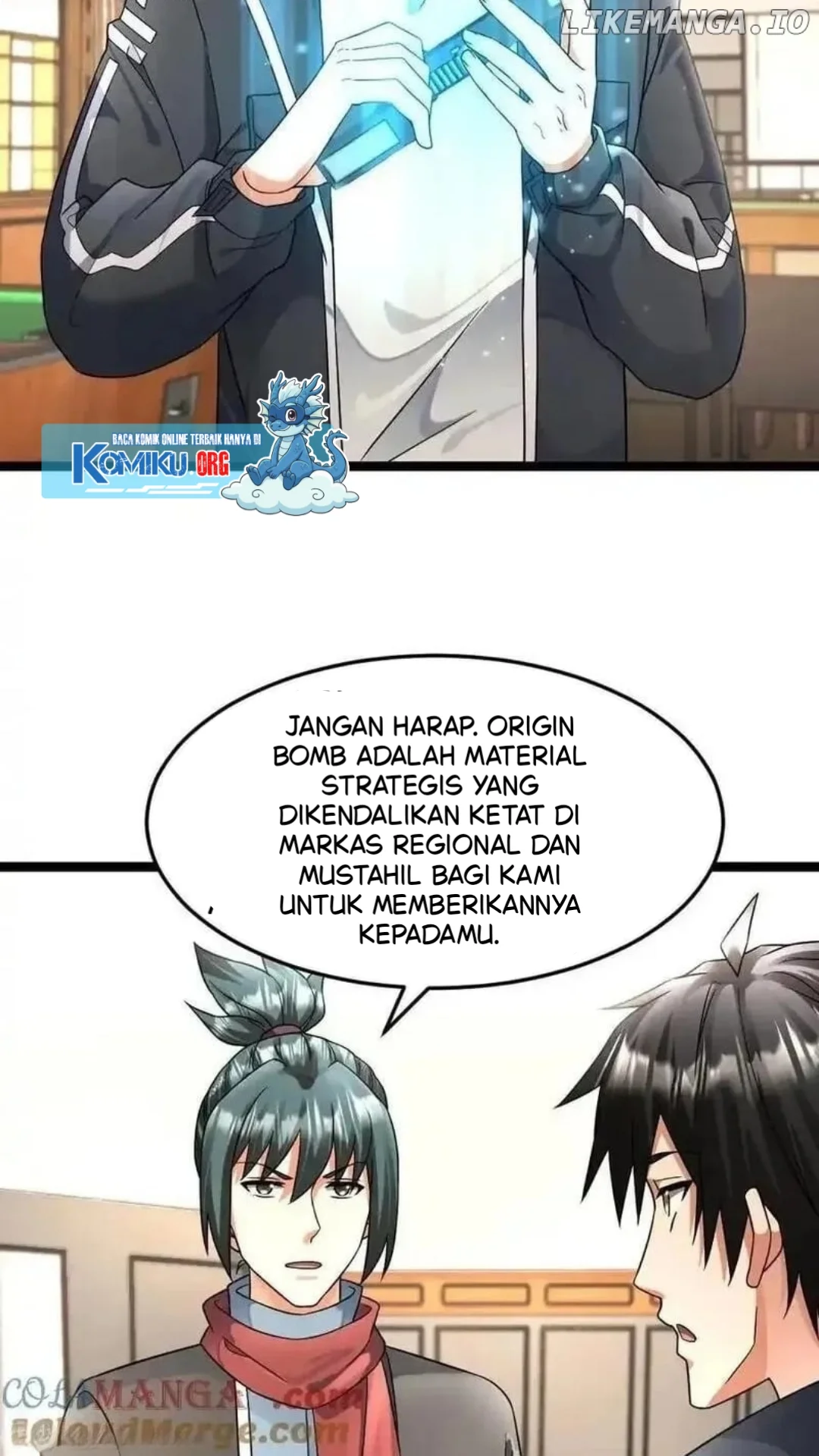 Halaman 35