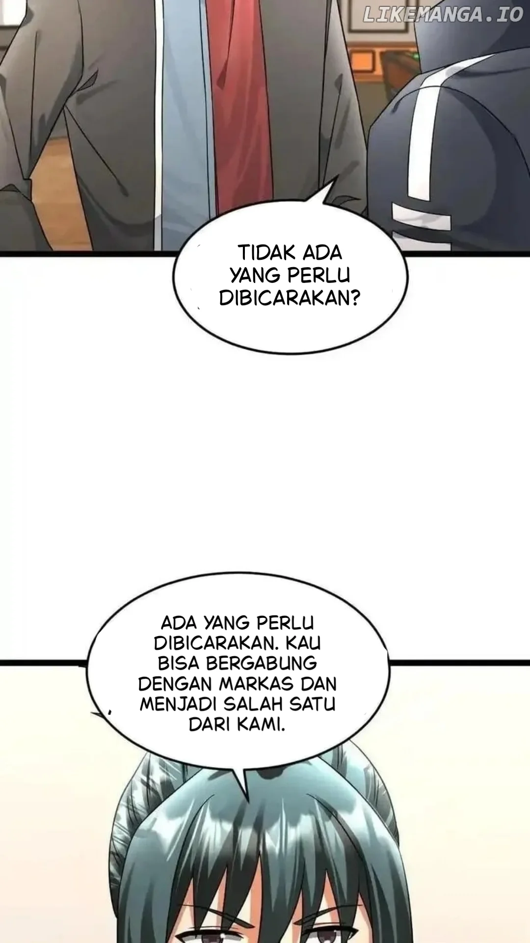 Halaman 36