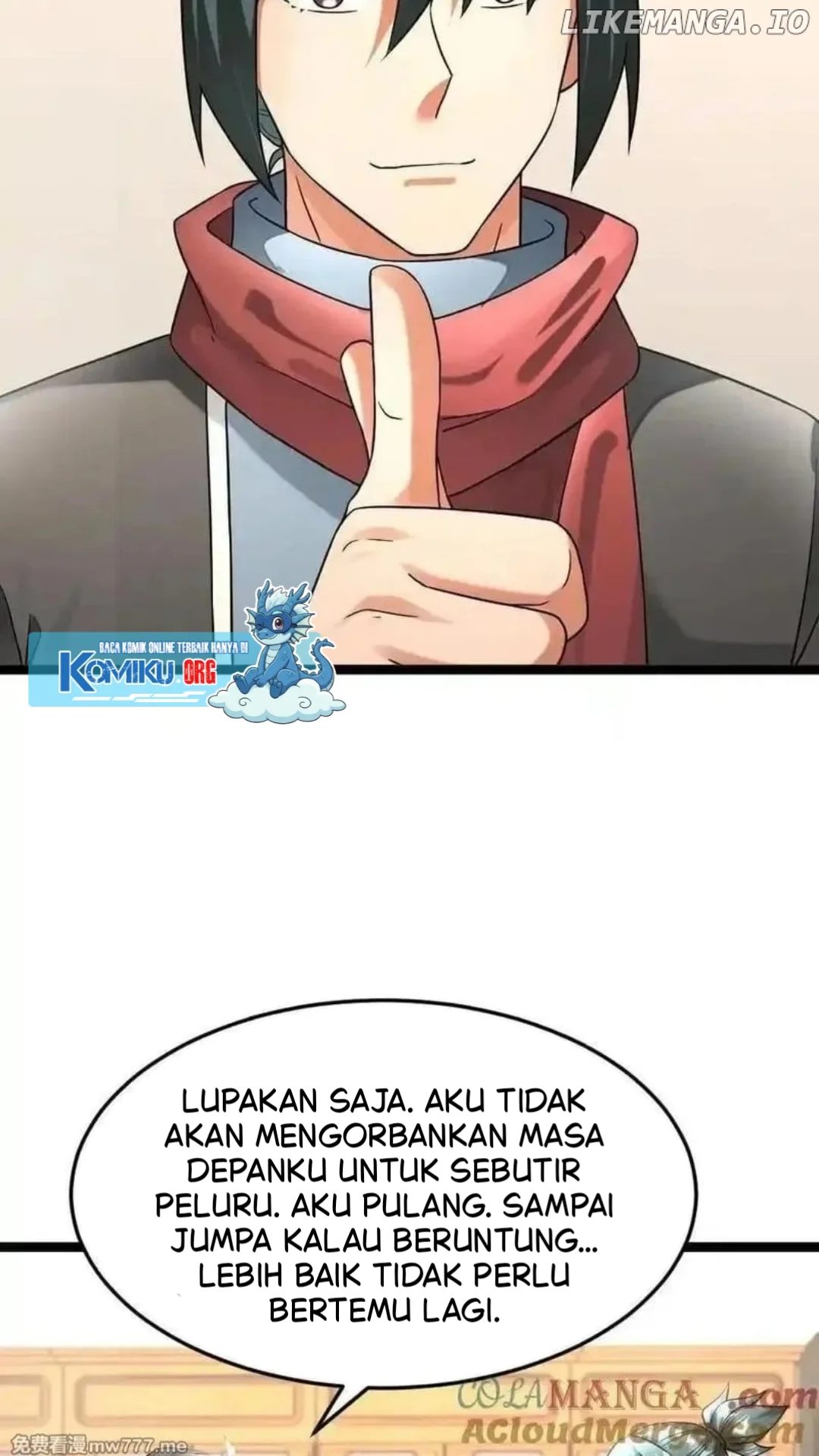 Halaman 37