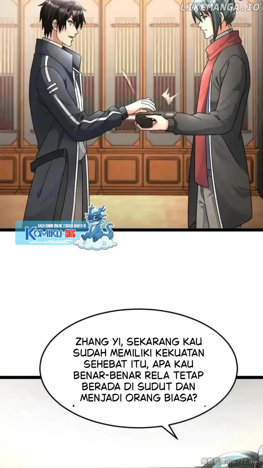 Halaman 38