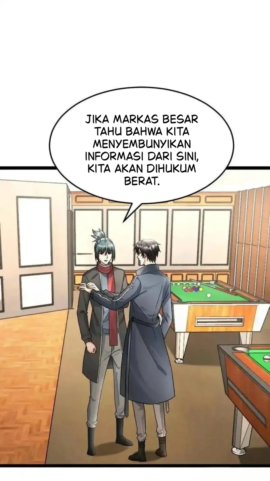 Halaman 23