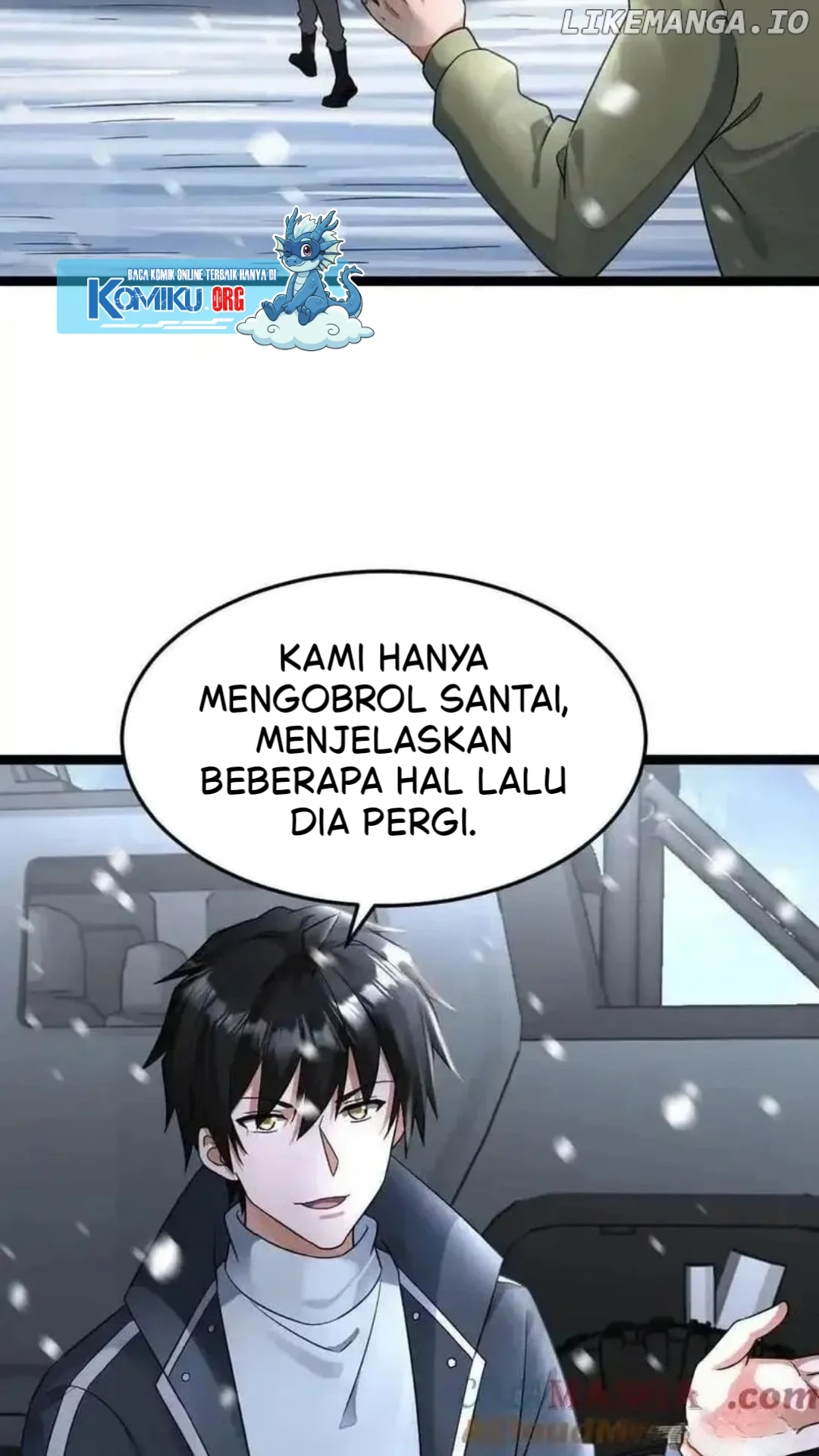 Halaman 43