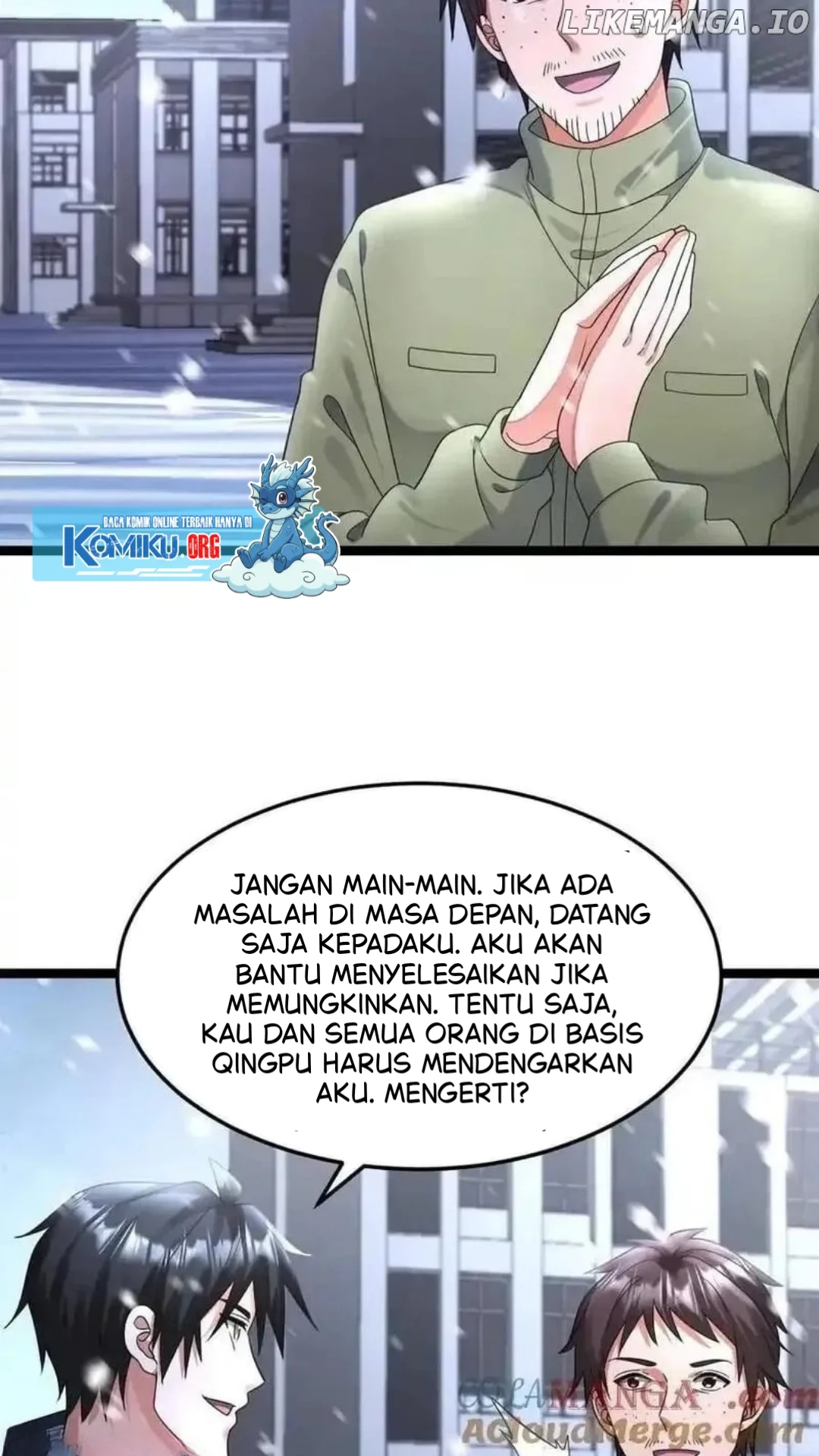 Halaman 45
