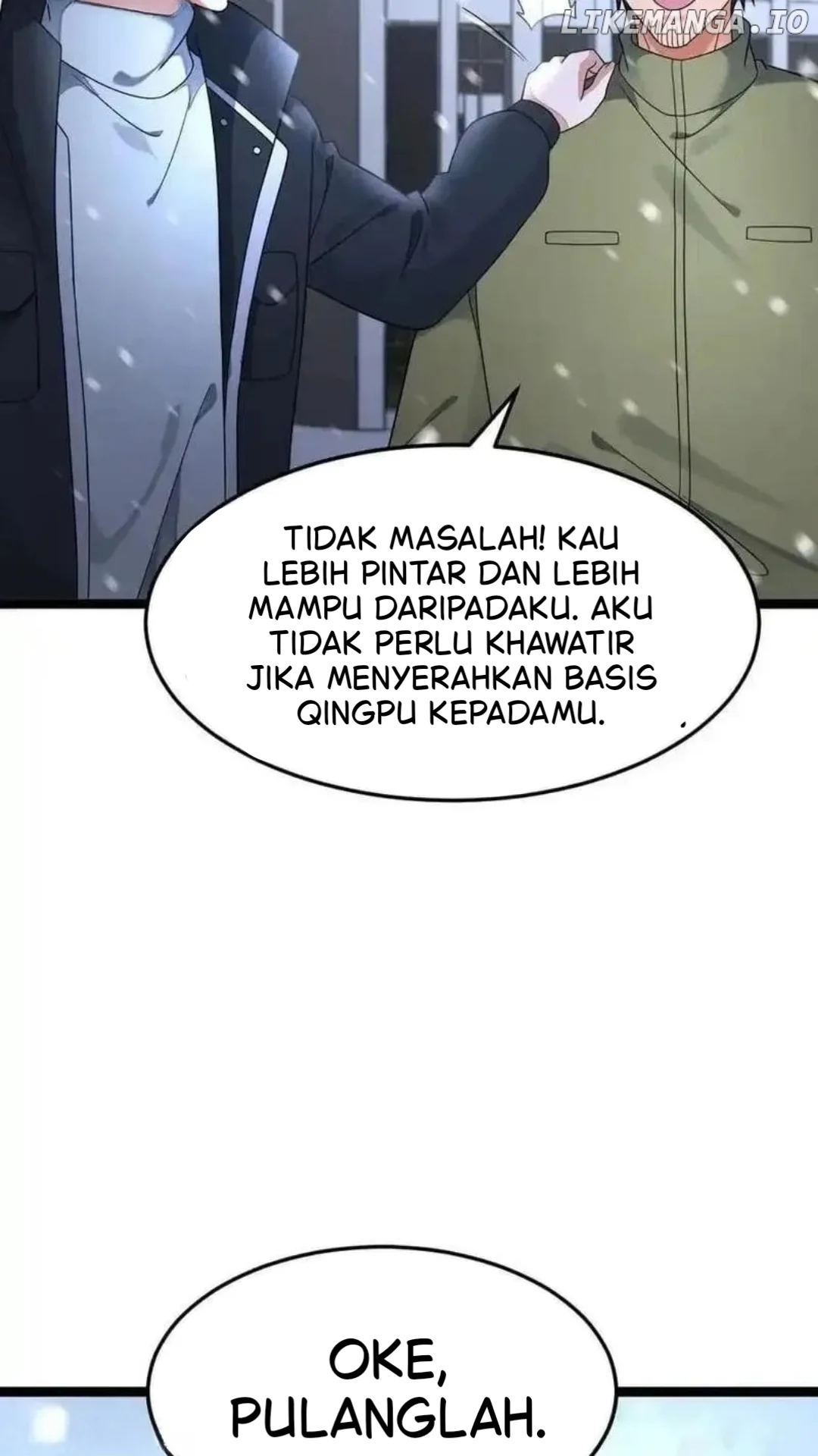 Halaman 46