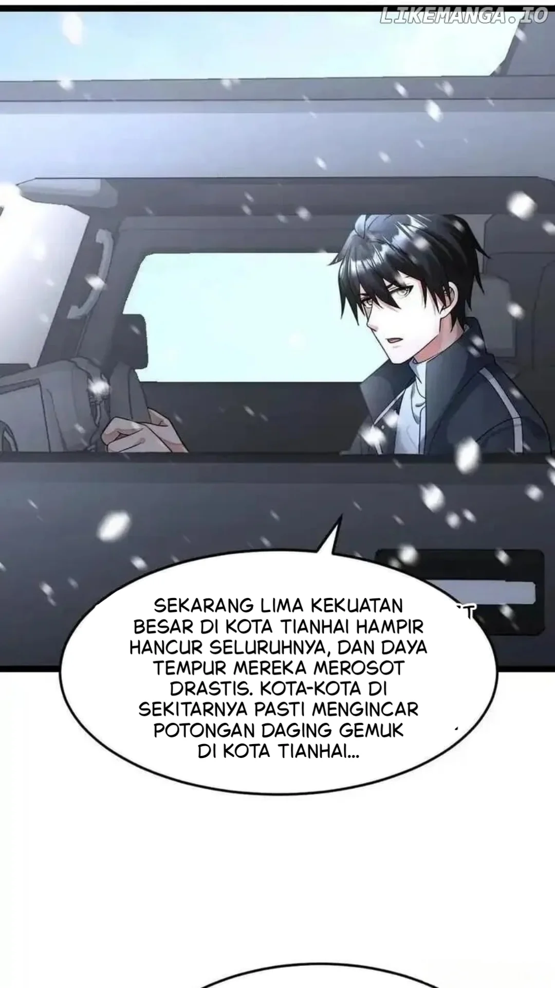 Halaman 48