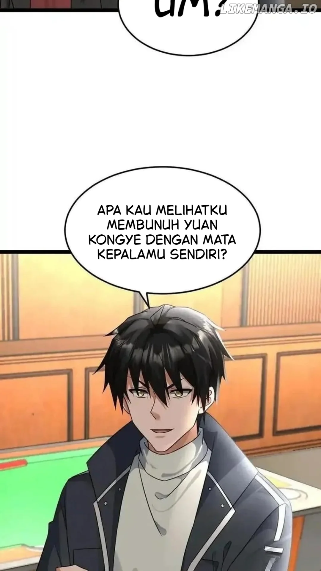 Halaman 25