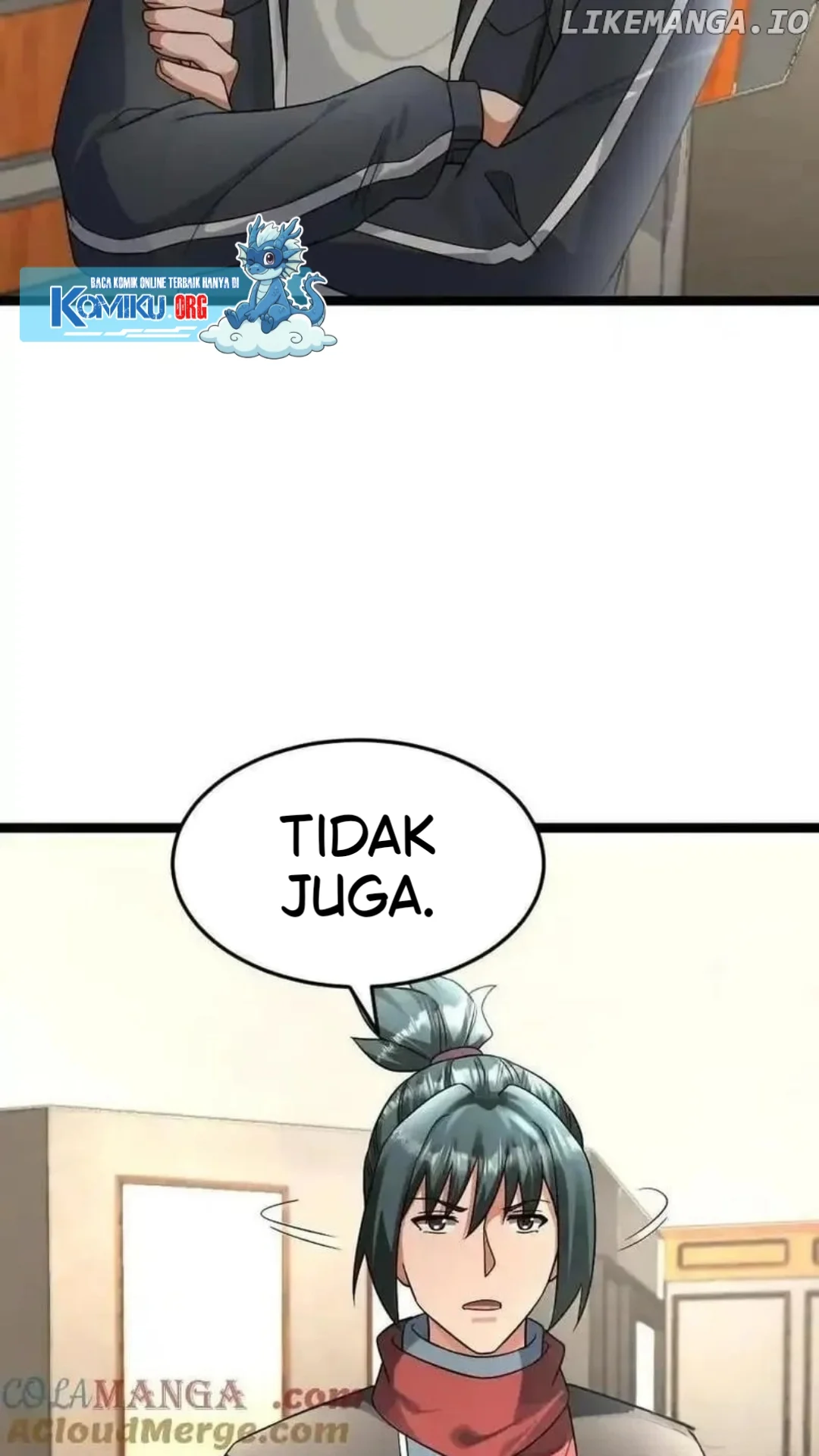 Halaman 26
