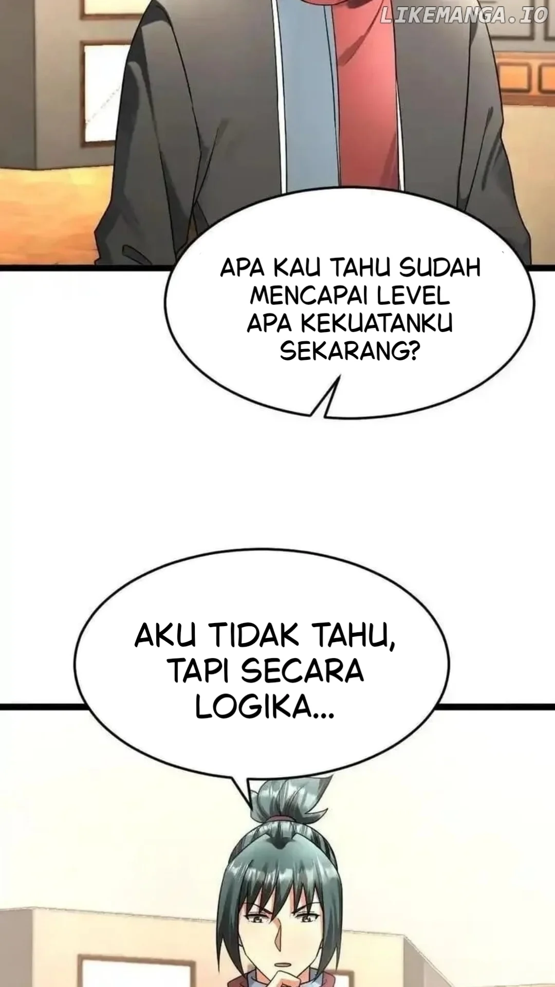 Halaman 27