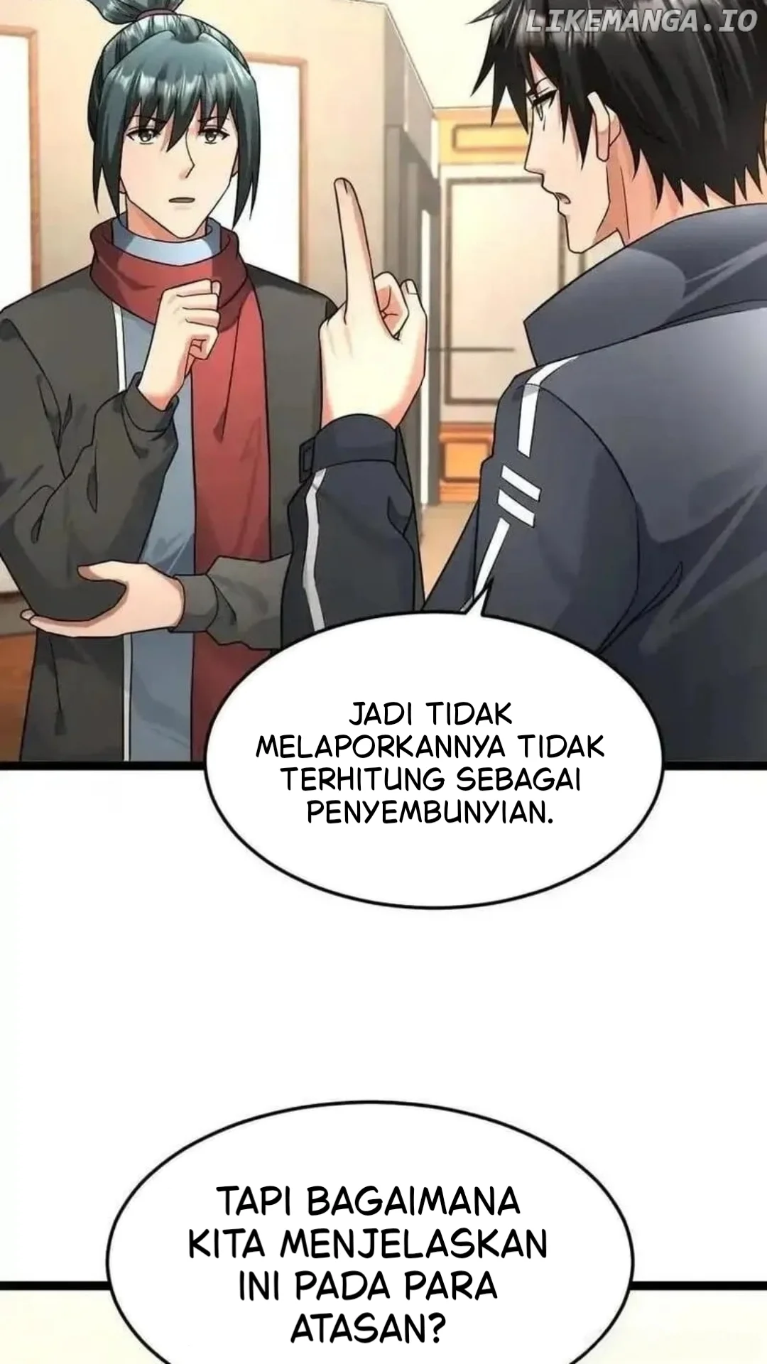 Halaman 29