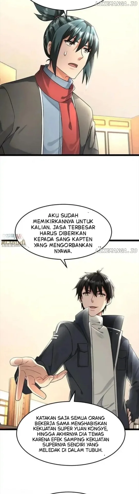 Halaman 30