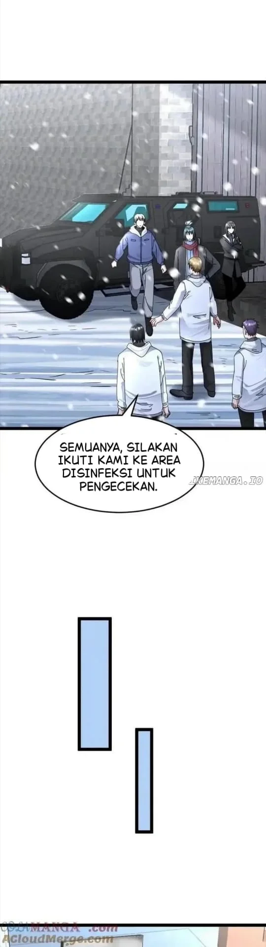 Halaman 78