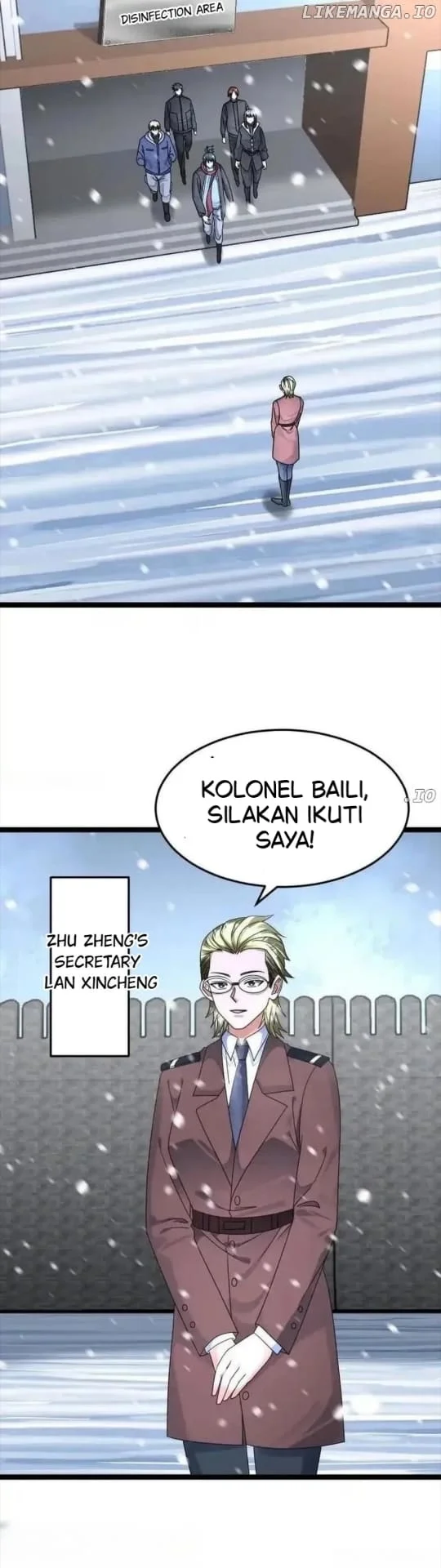 Halaman 79