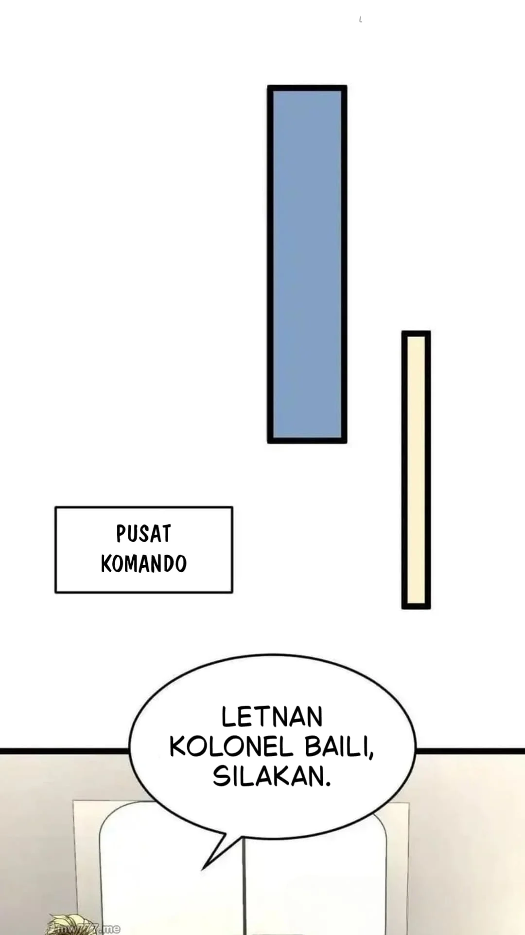 Halaman 81