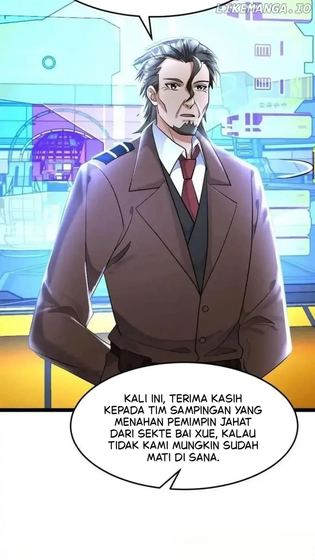 Halaman 85