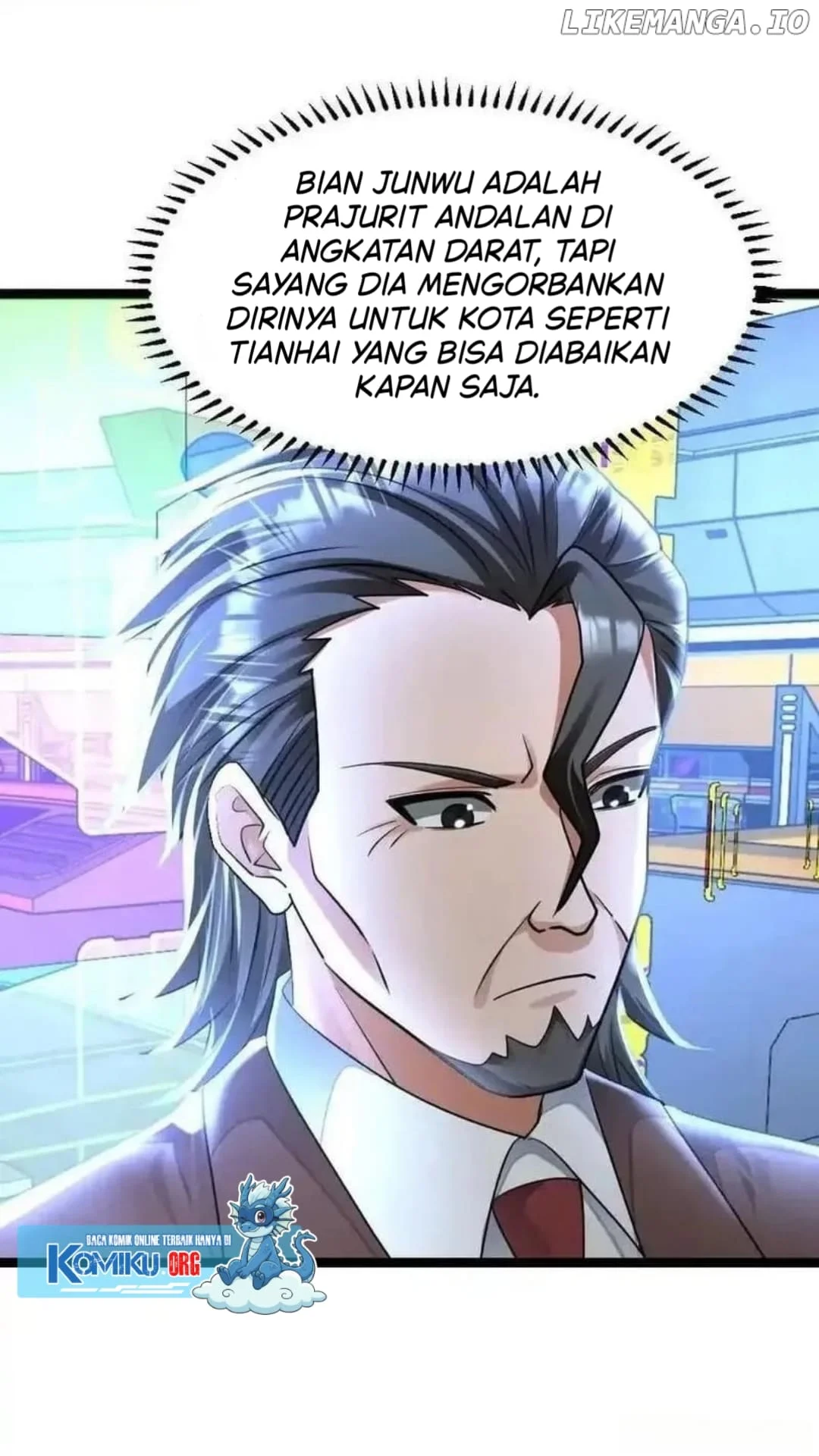 Halaman 86