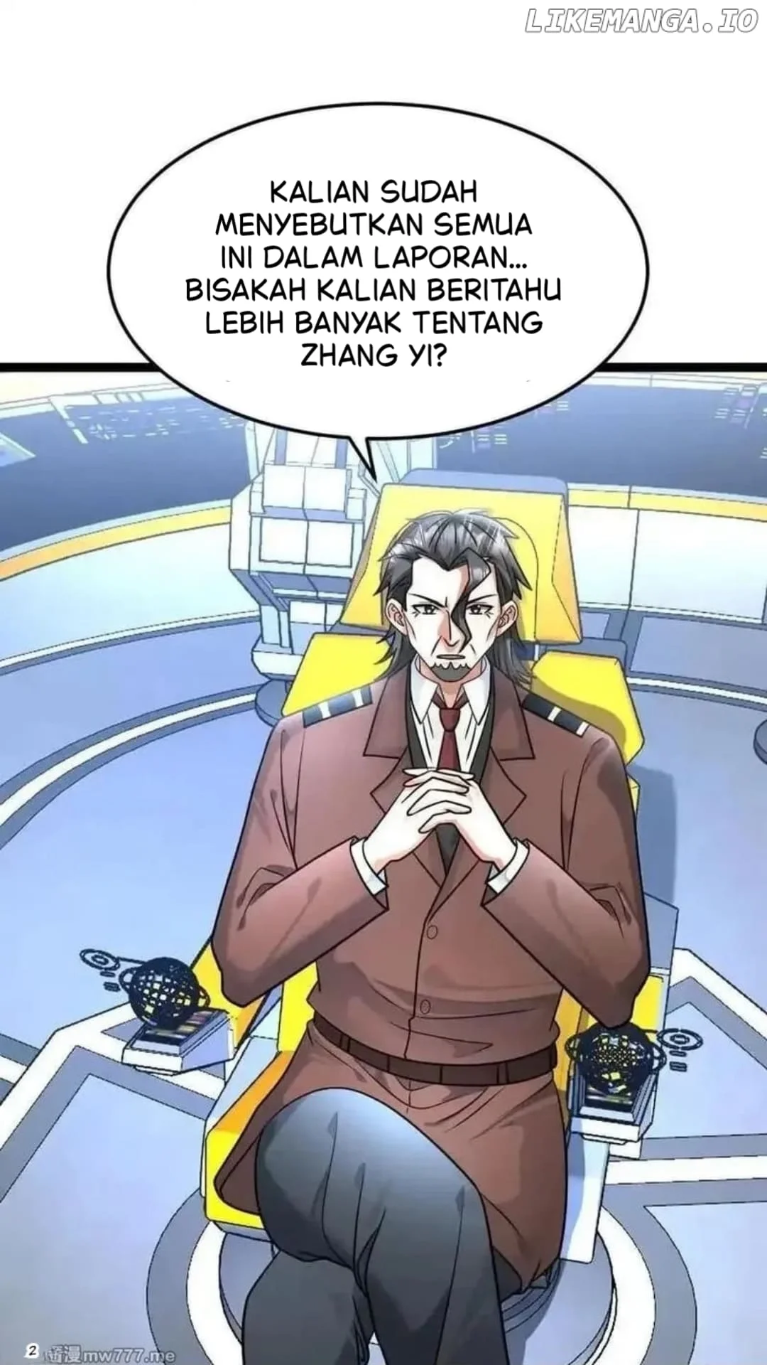 Halaman 90