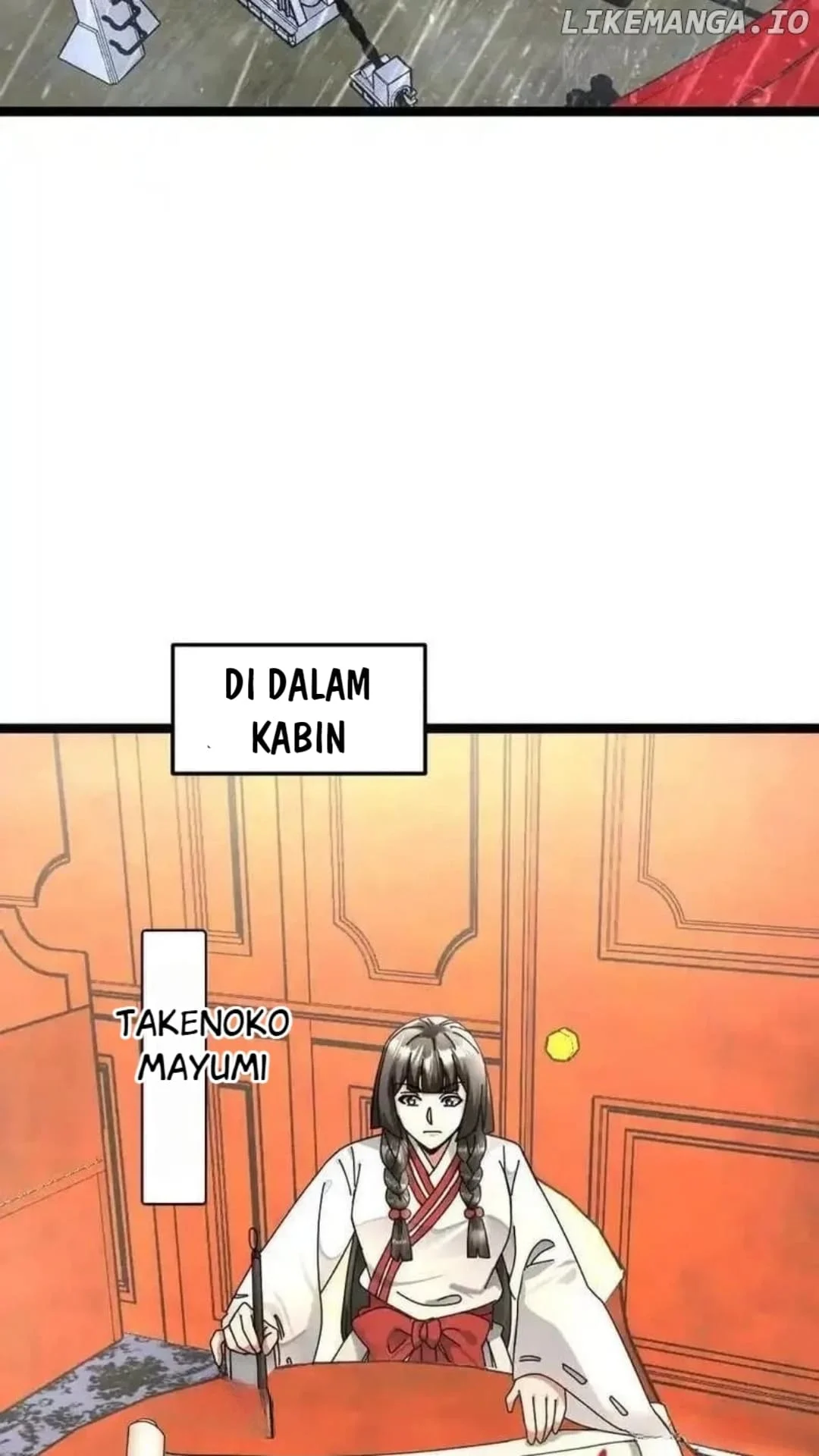 Halaman 70