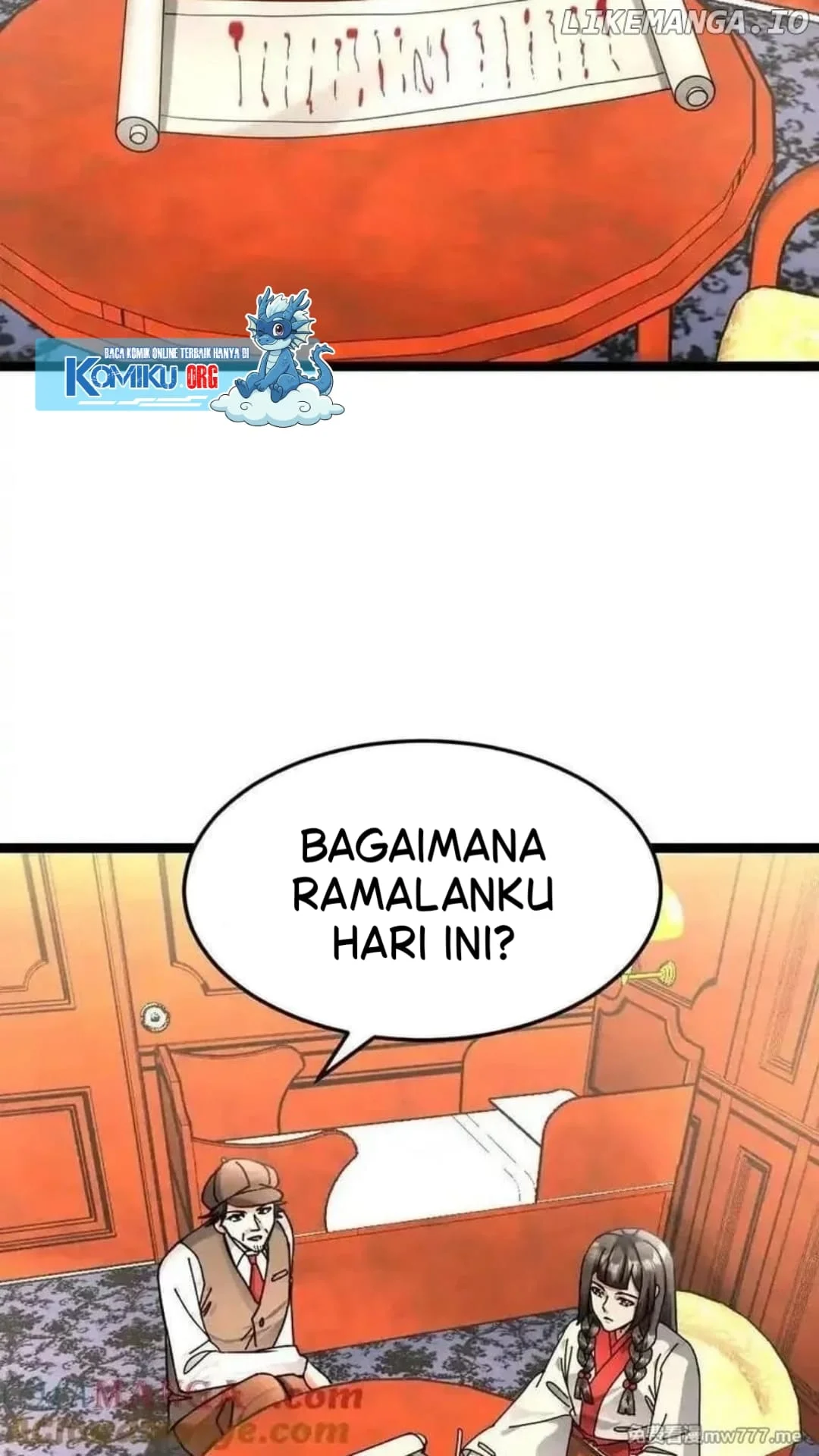Halaman 71