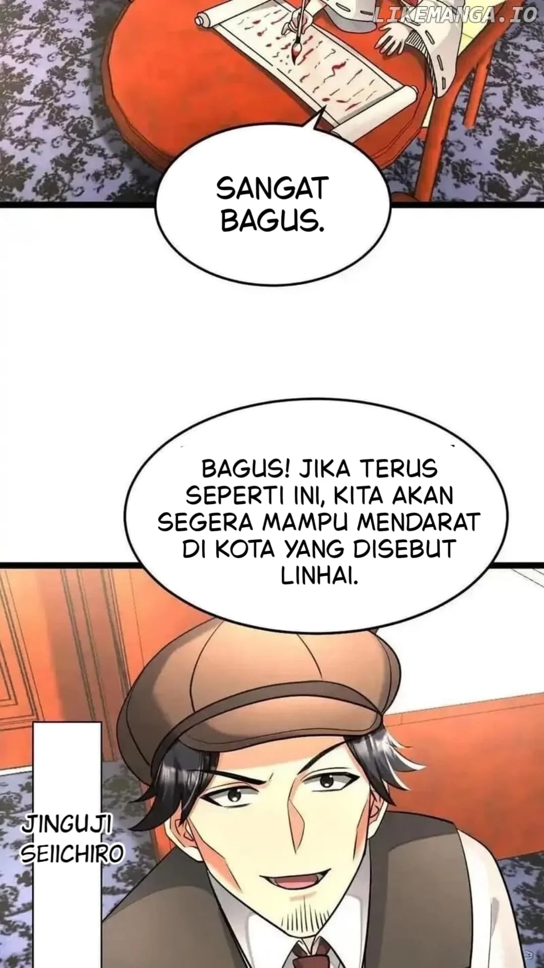 Halaman 72