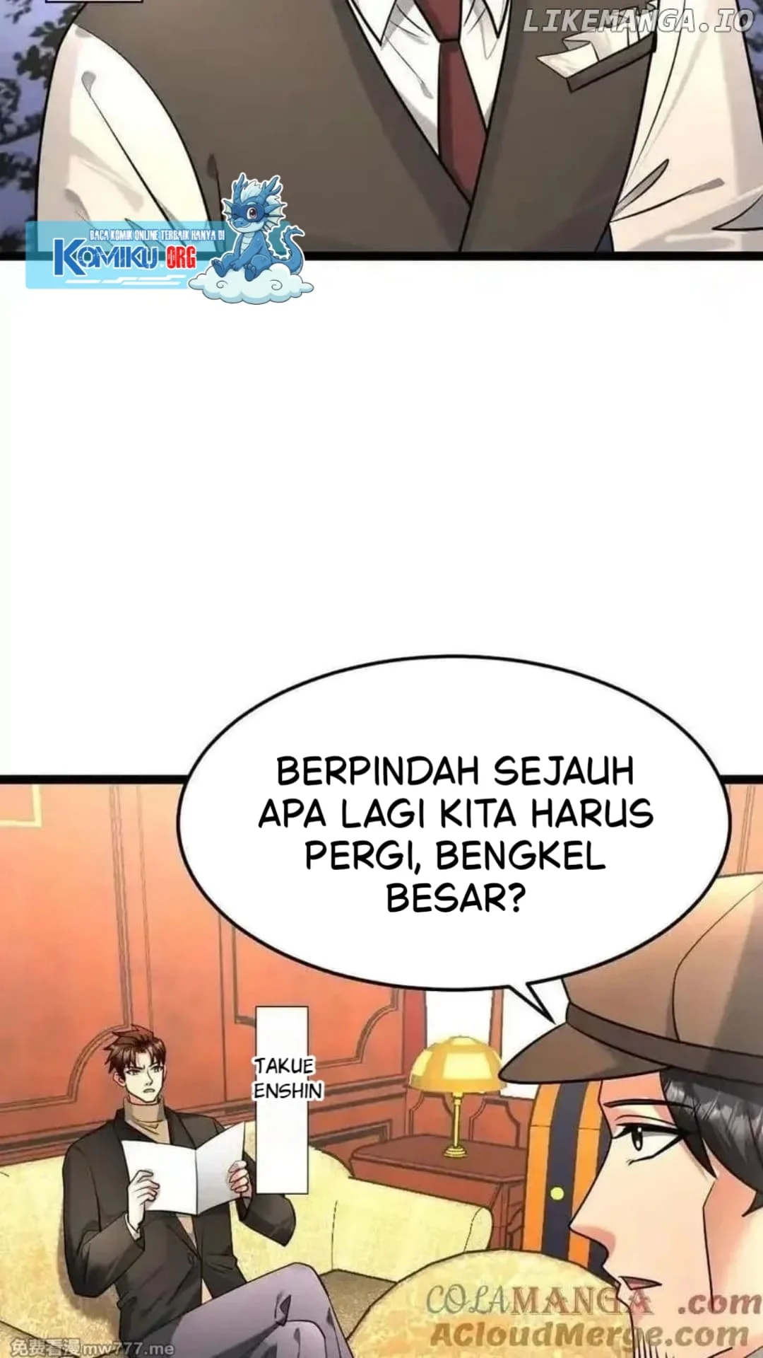 Halaman 73