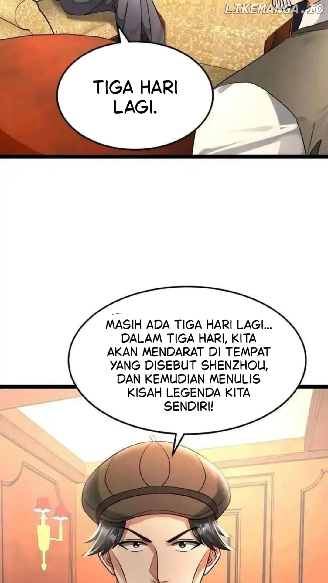 Halaman 74
