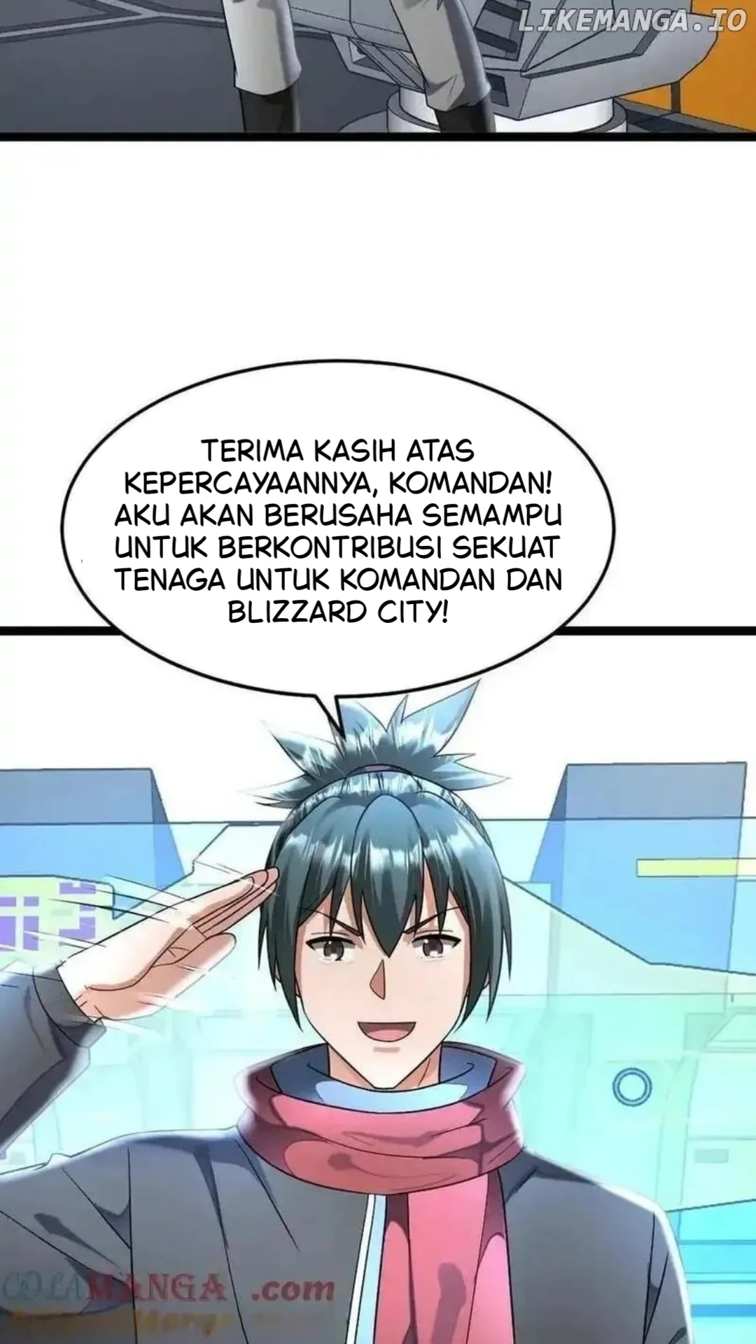 Halaman 192